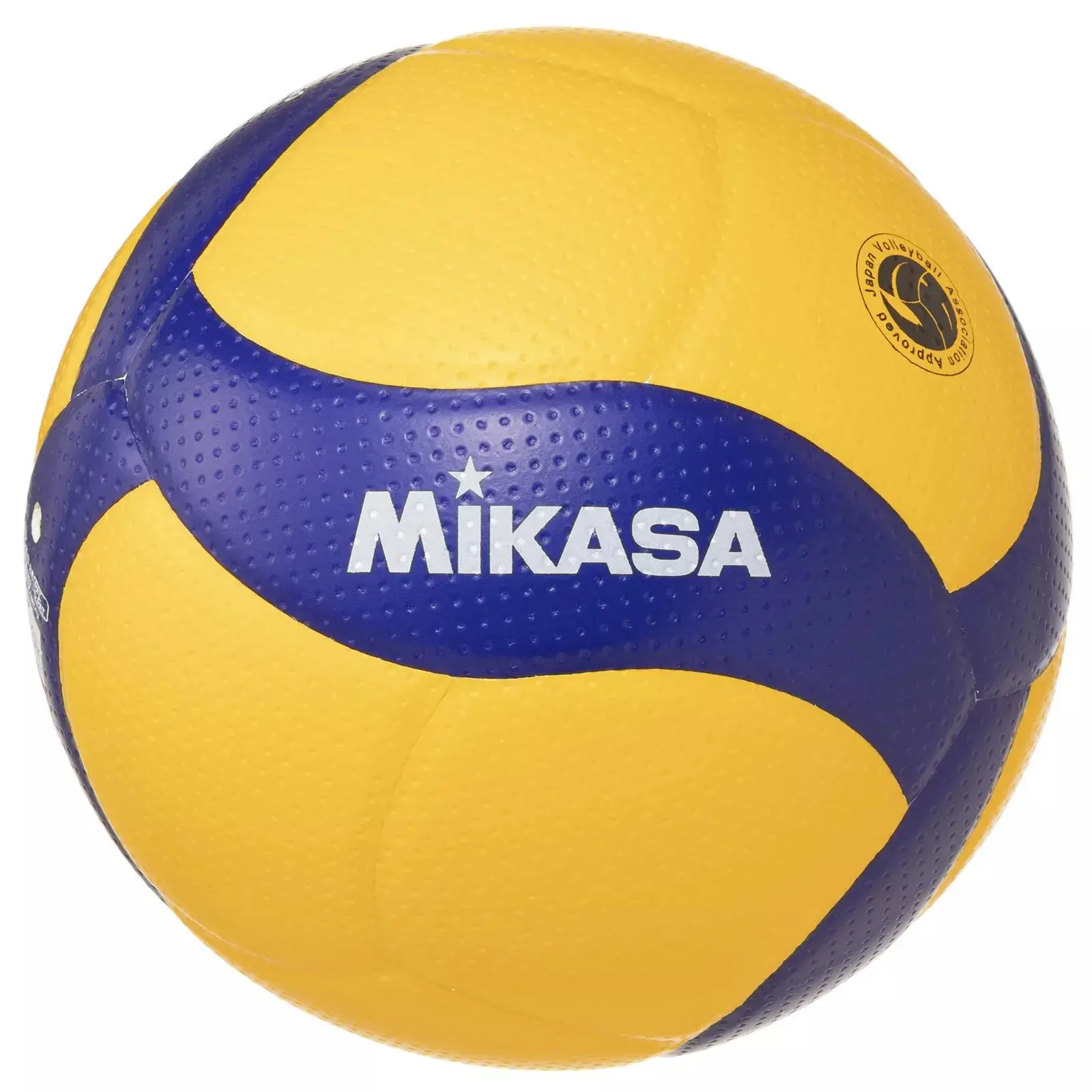 sportisgood1355285