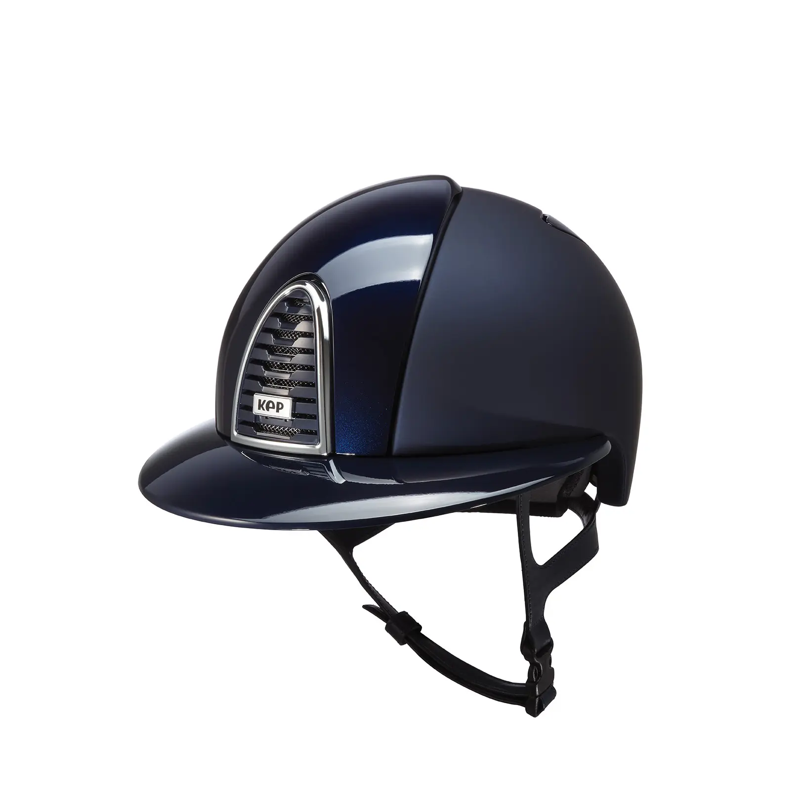 sportisgood1357064
