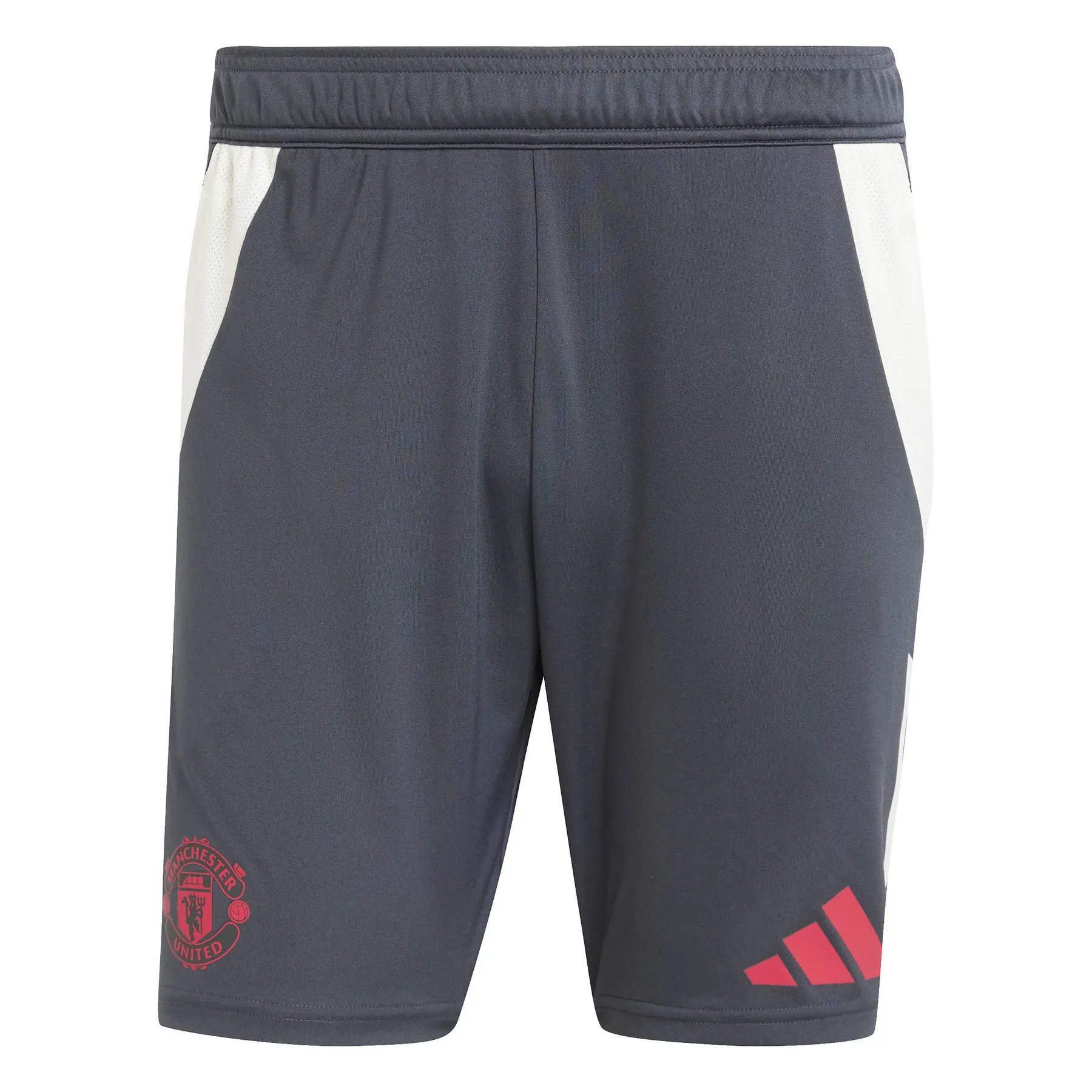 sportisgood1358169
