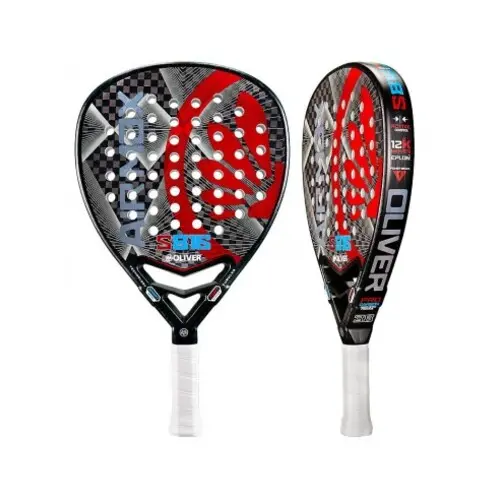 sportisgood1360036
