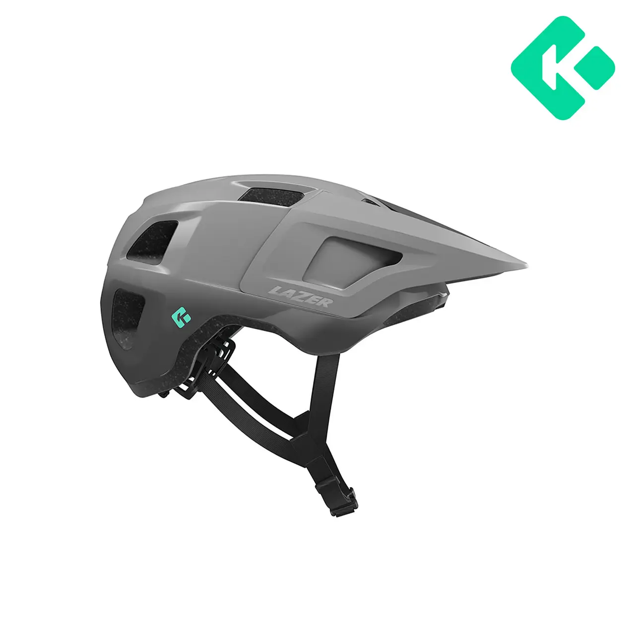 sportisgood1360432