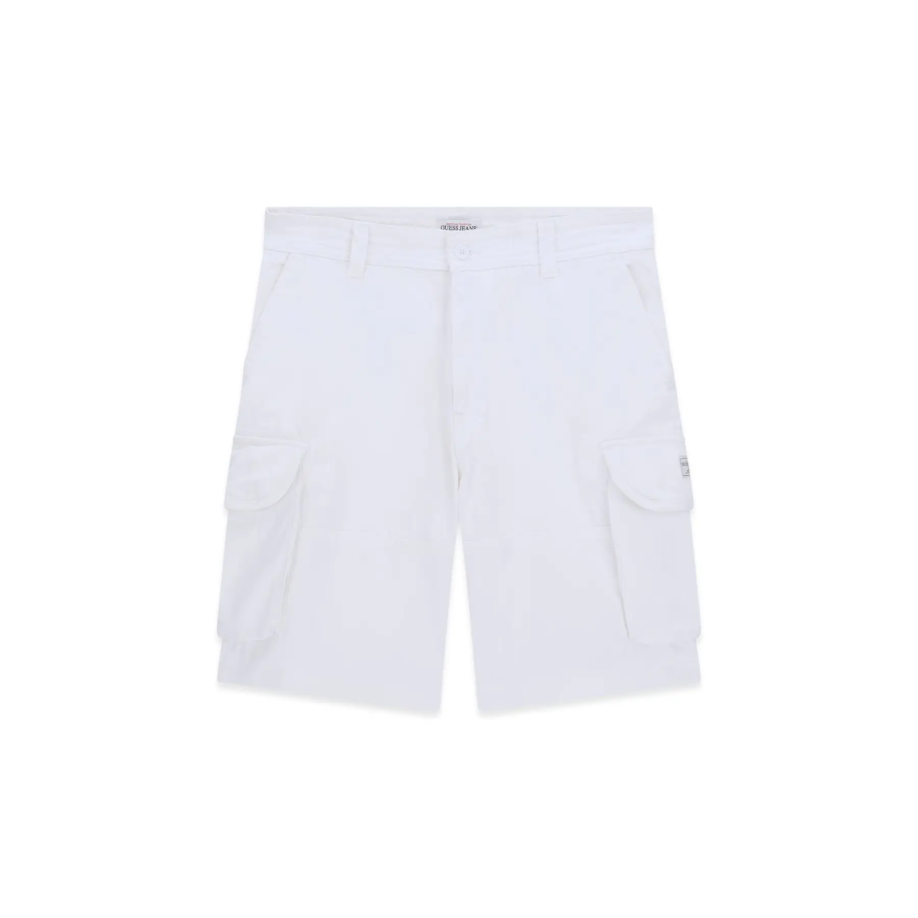 sportisgood1361508