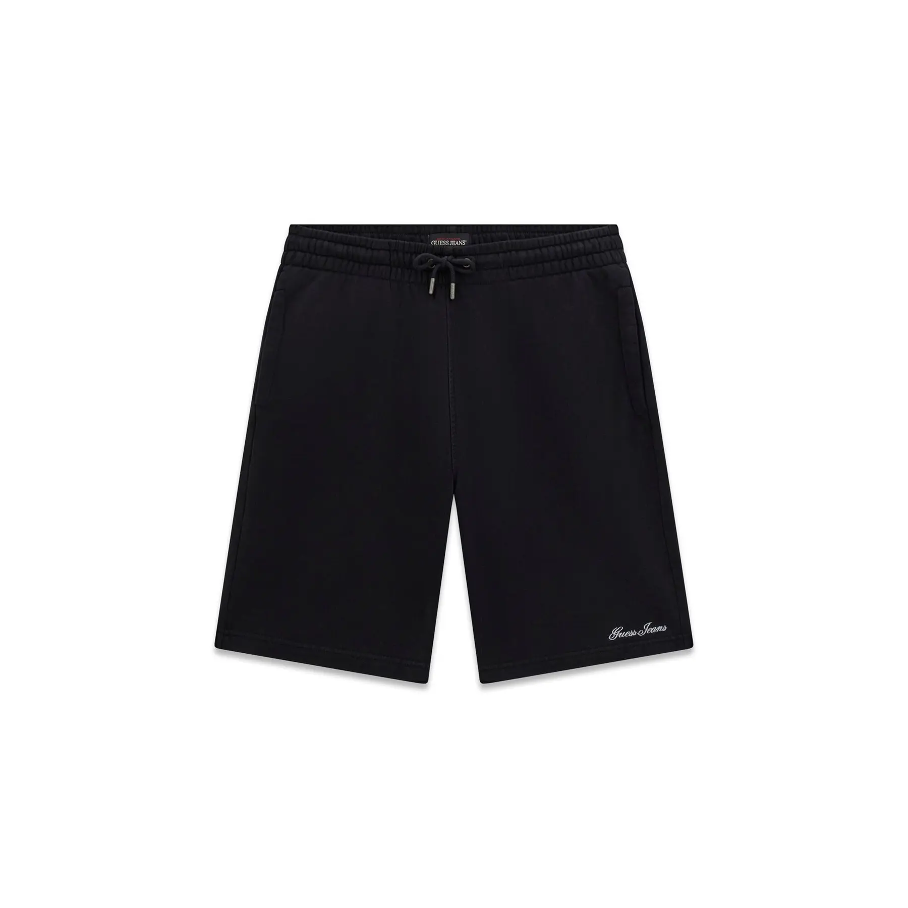 sportisgood1361662