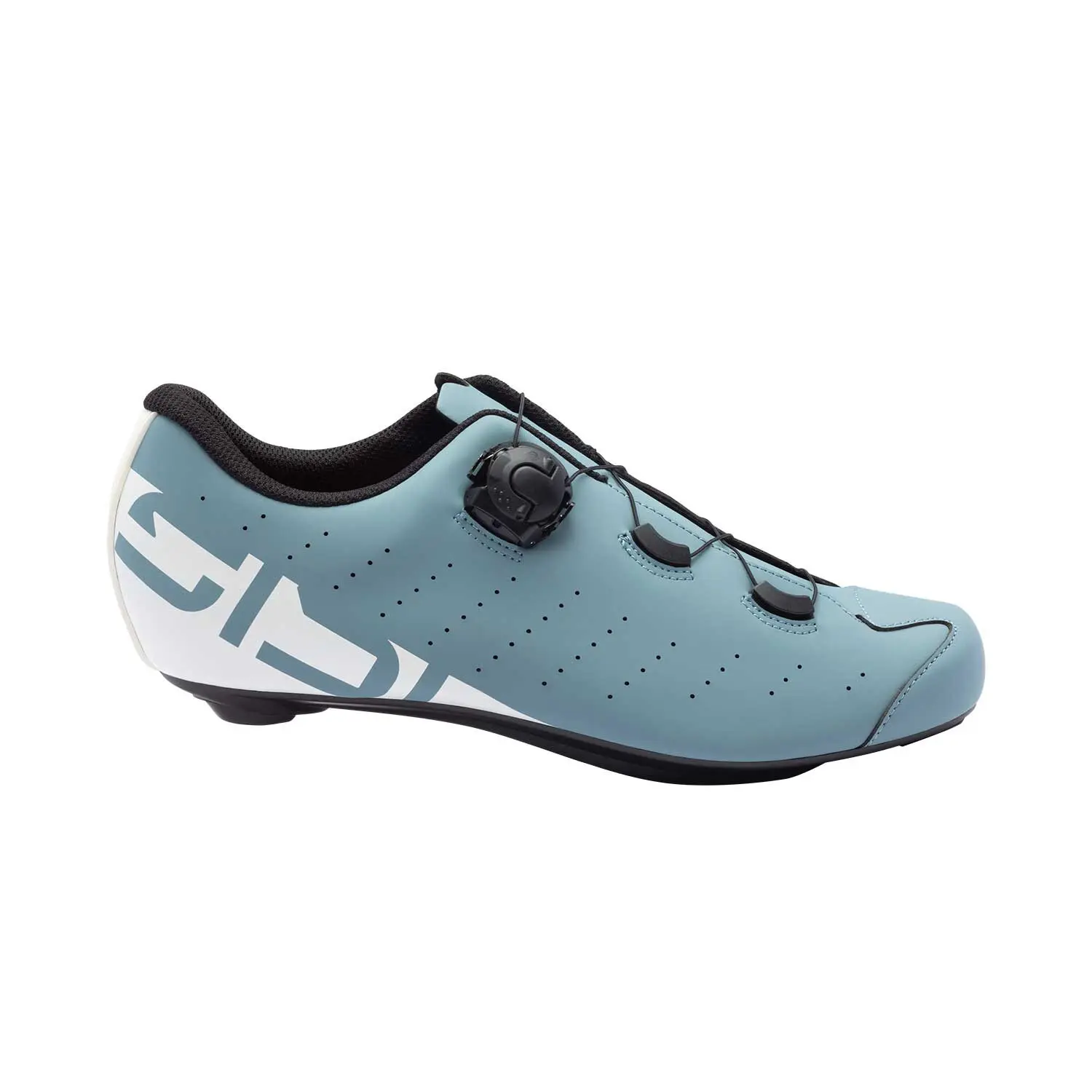 sportisgood1361934
