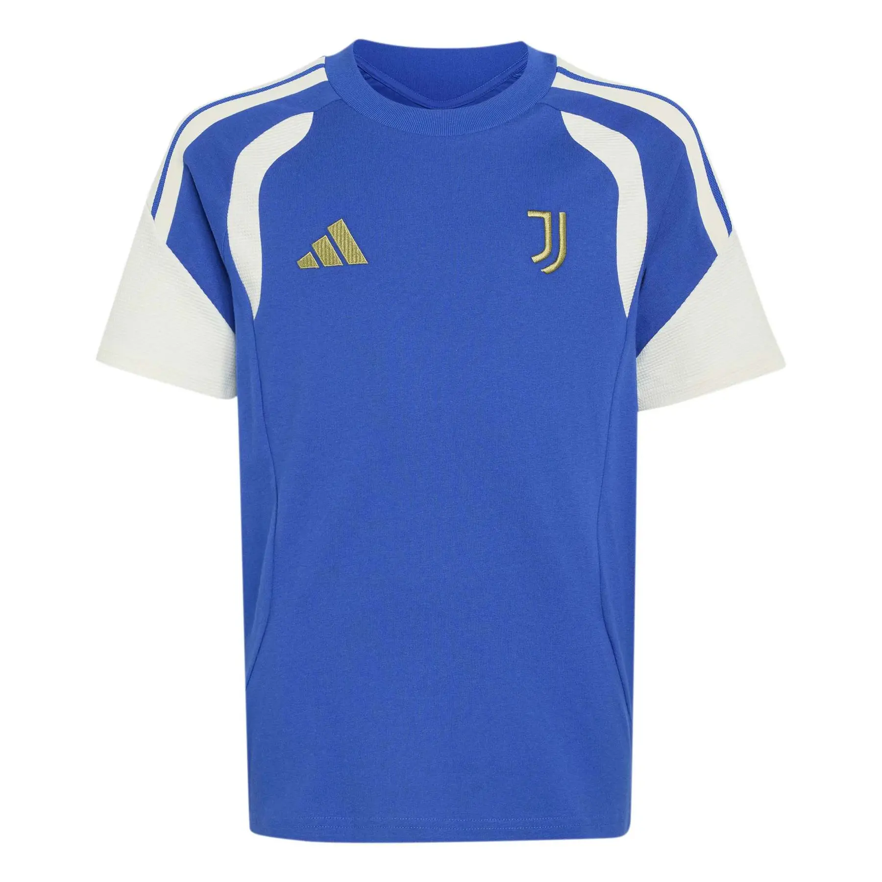 sportisgood1362766