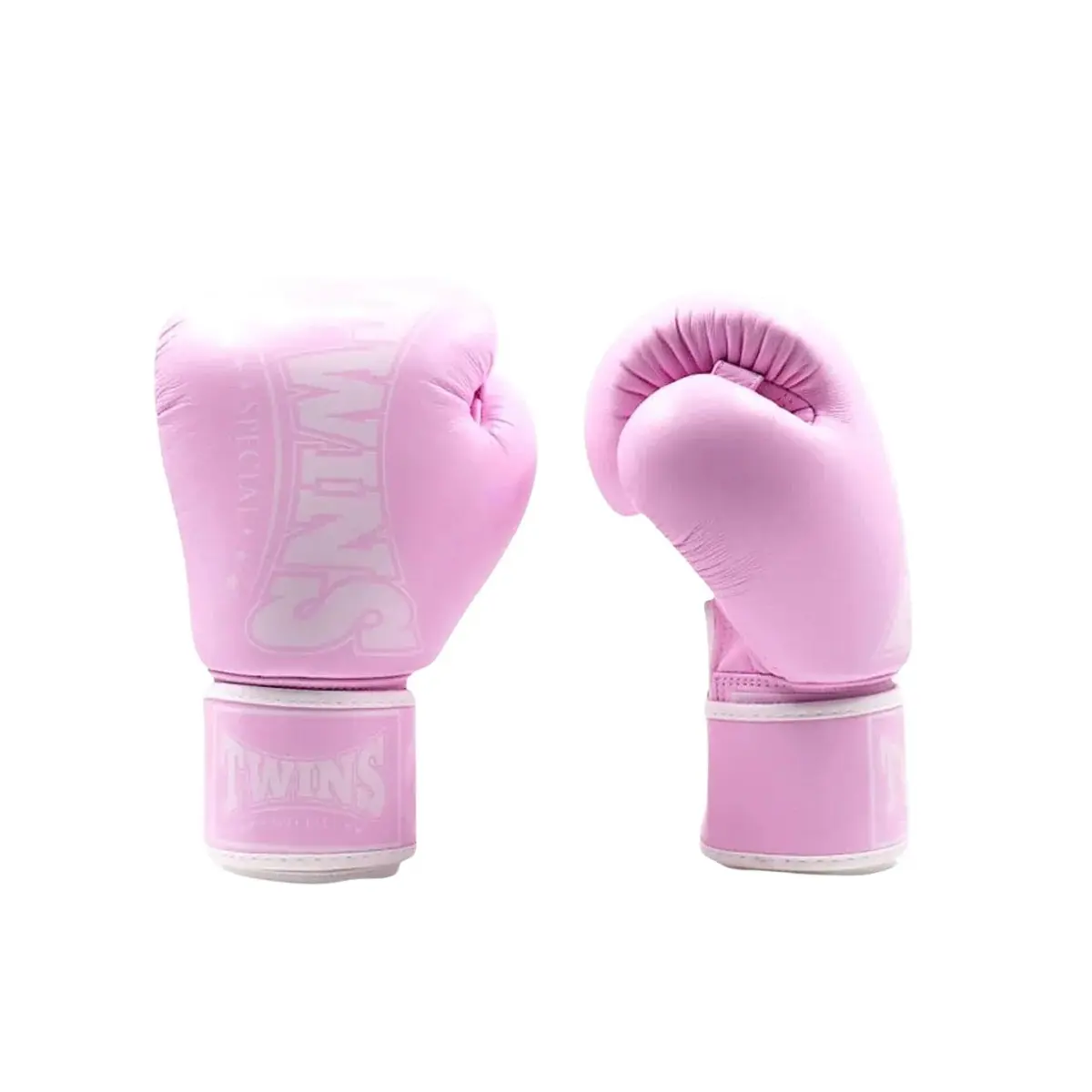 sportisgood1366285