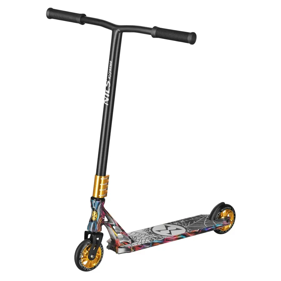 sportisgood1370572