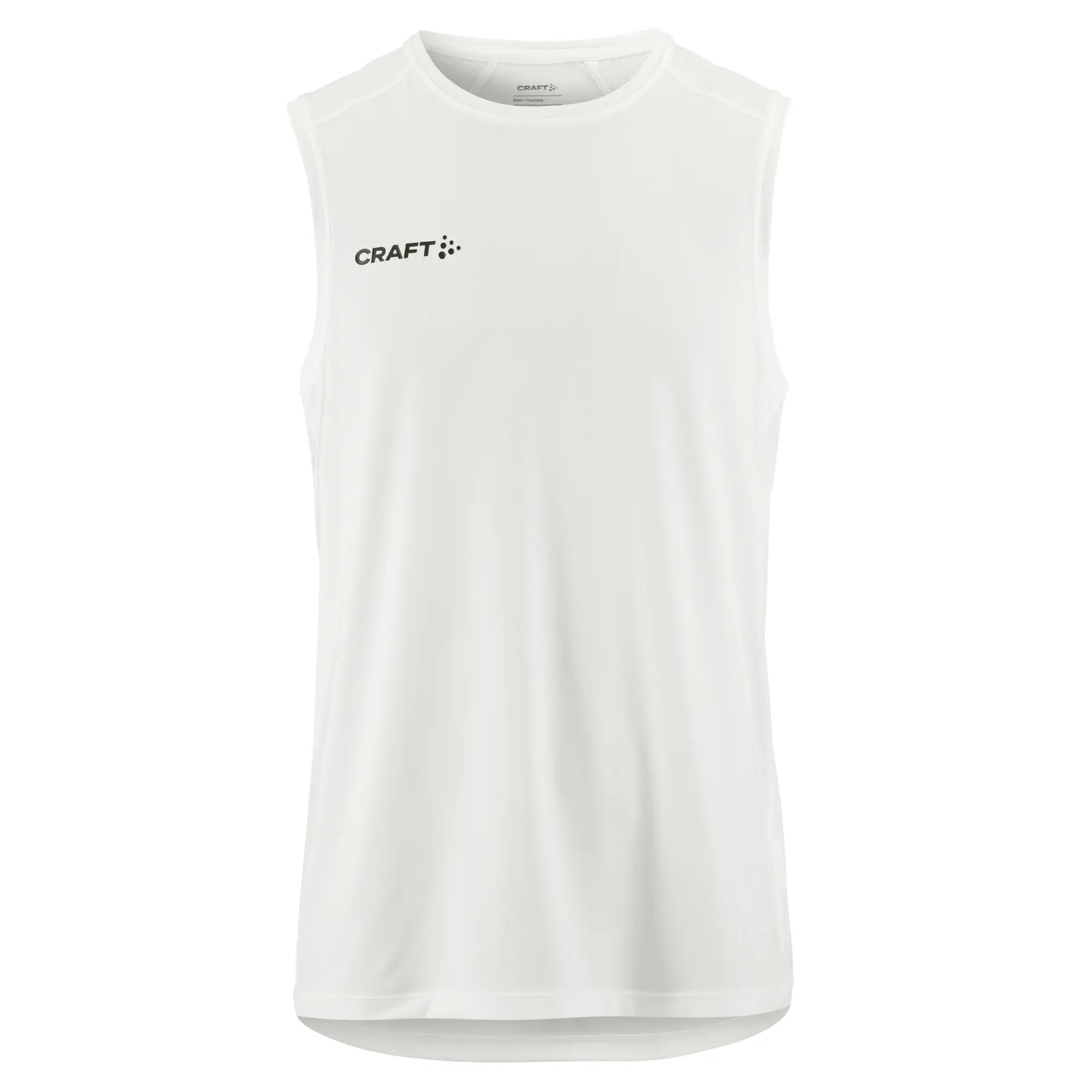 sportisgood1370889