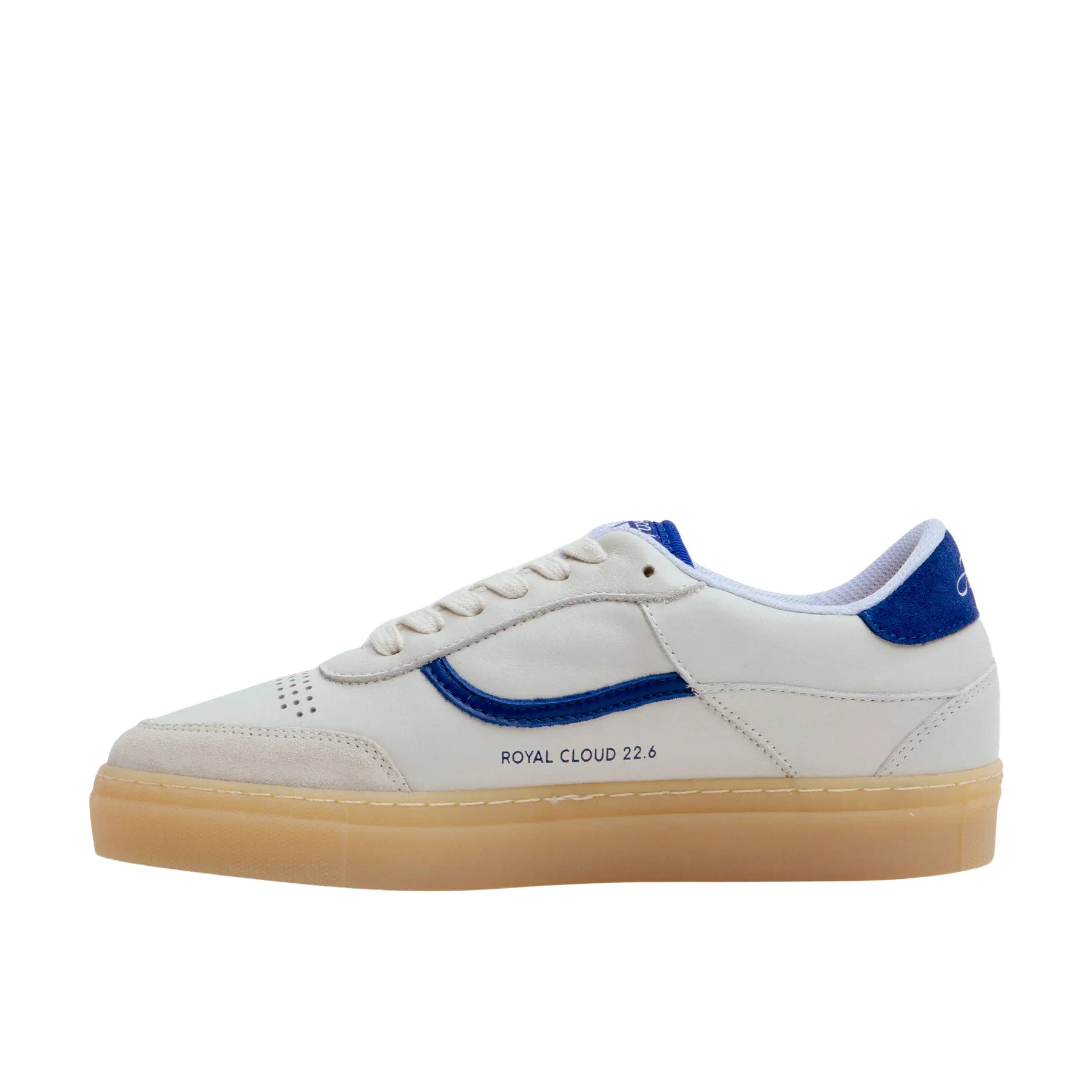 sportisgood1371574