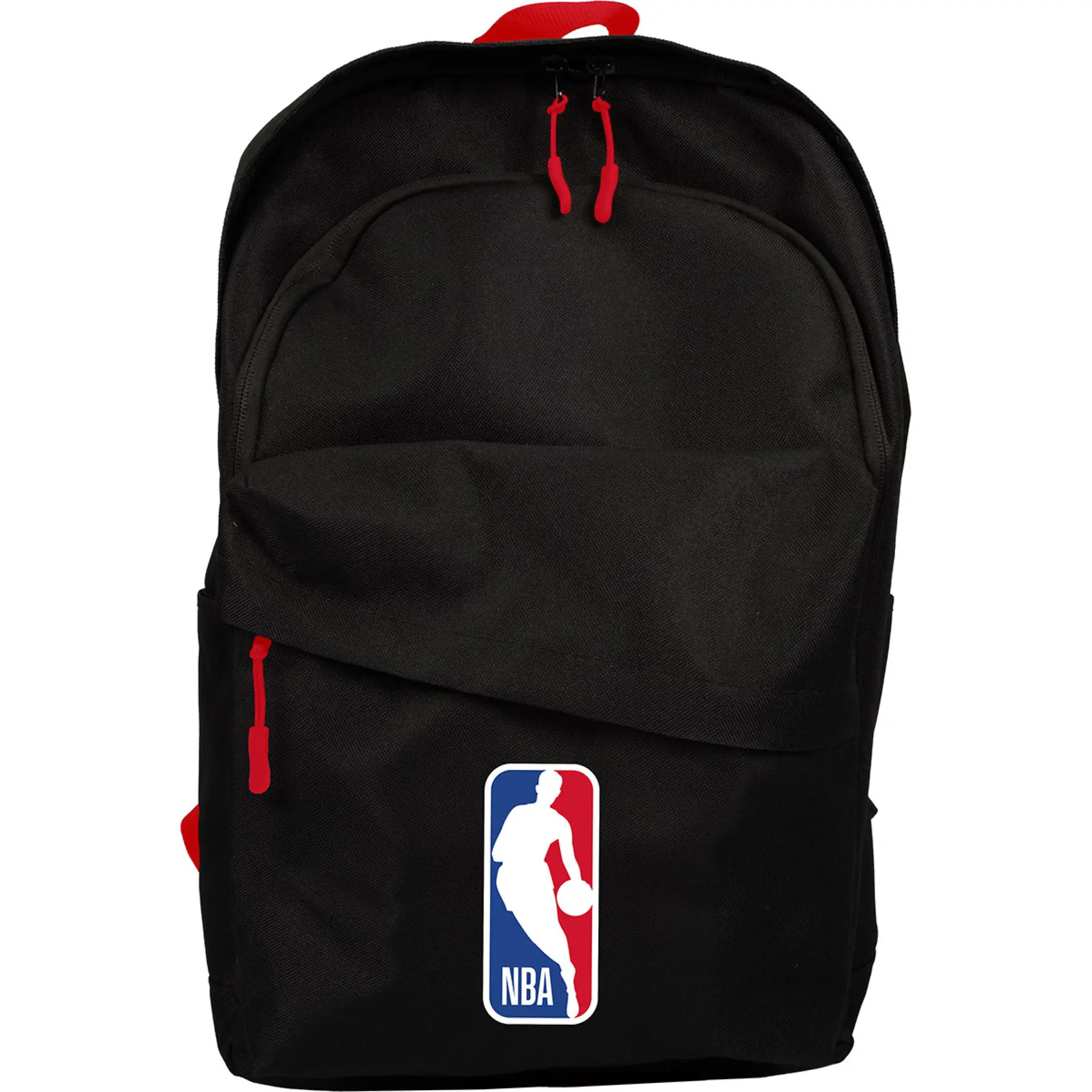 sportisgood1377098
