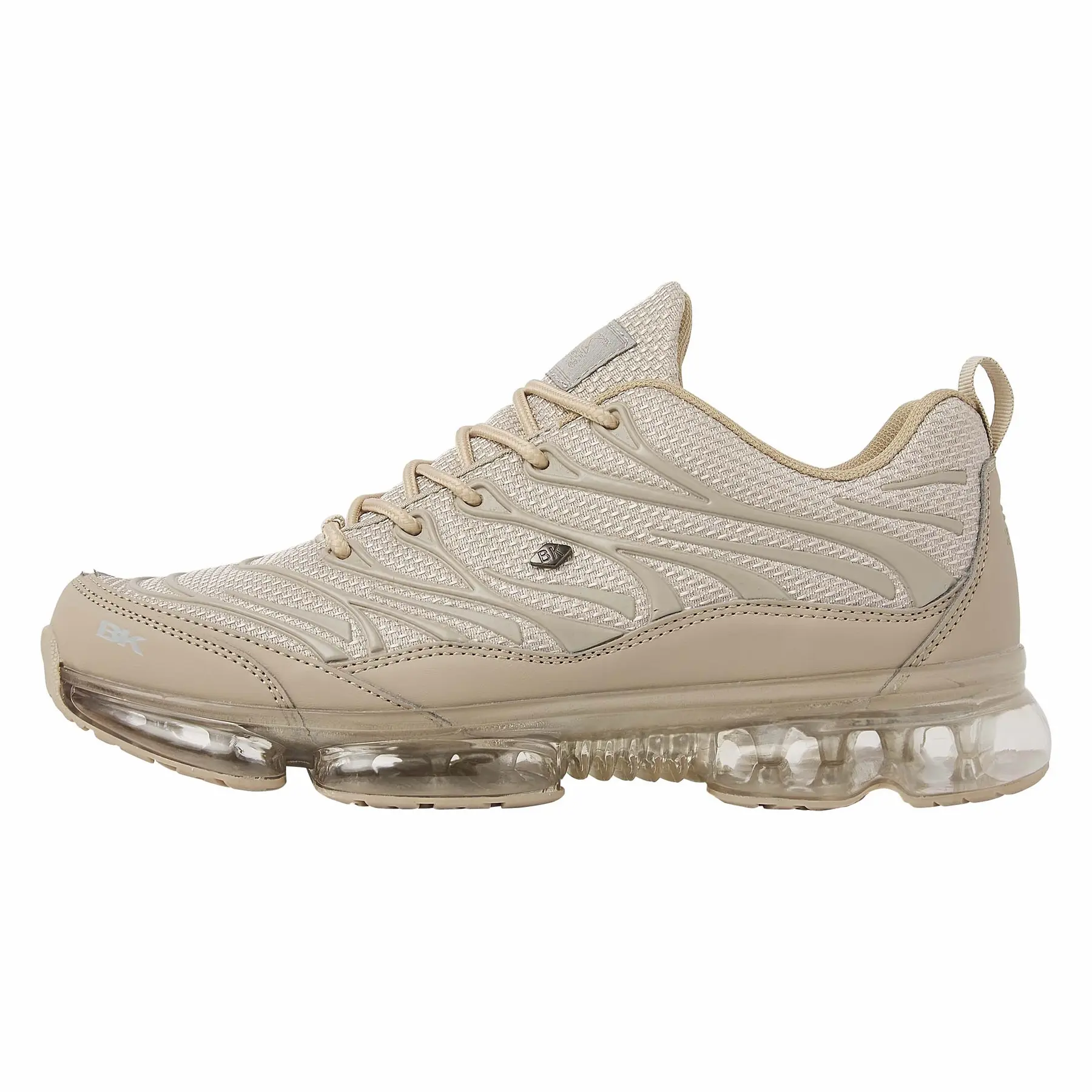 sportisgood1377640