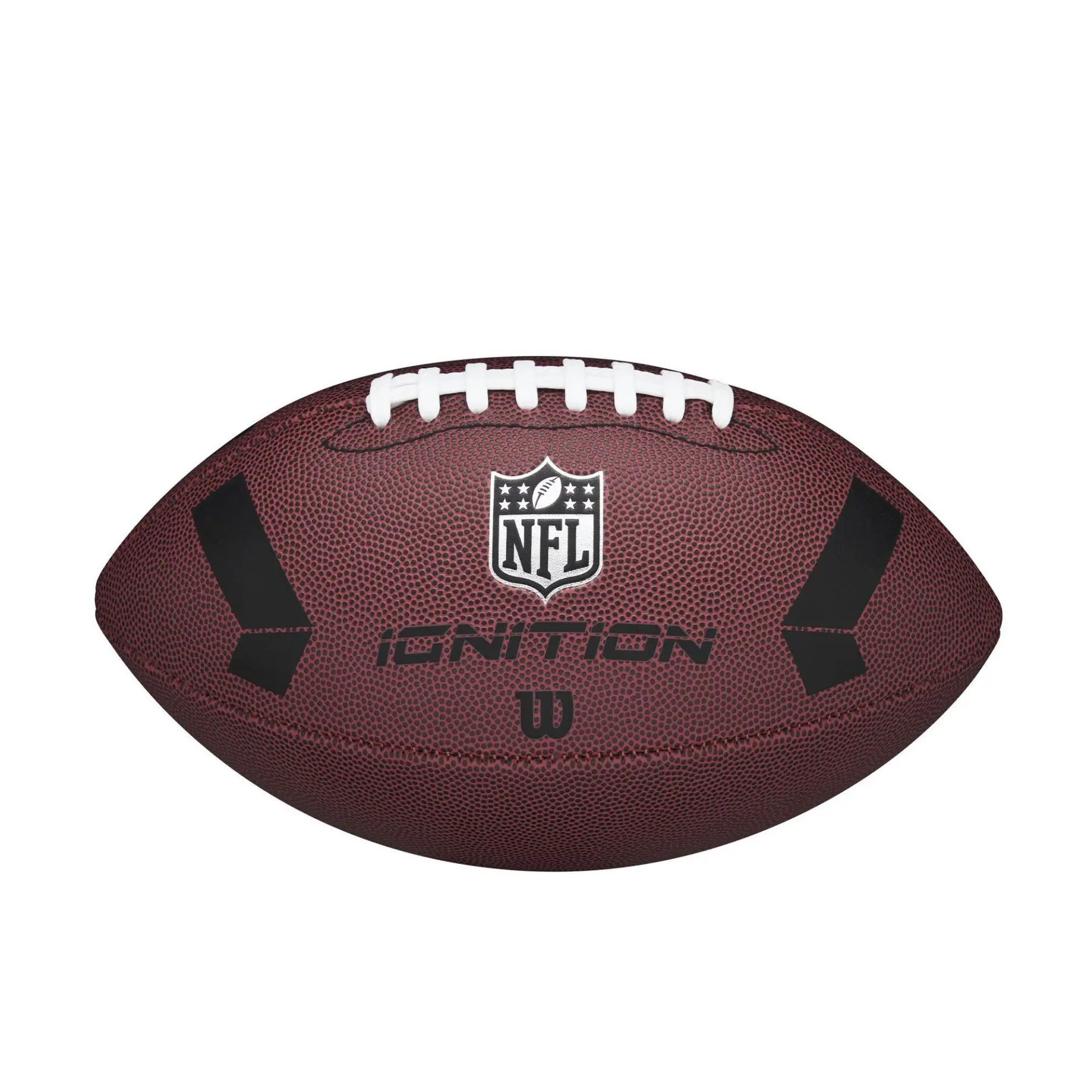sportisgood1380547