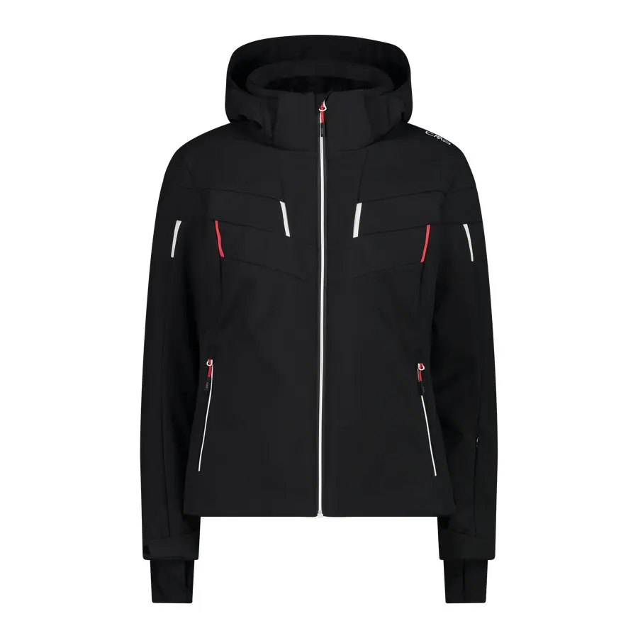 sportisgood1381078