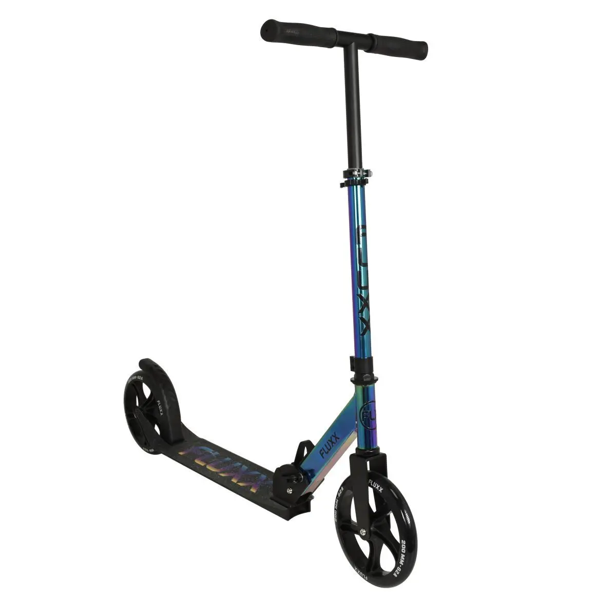 sportisgood1381505