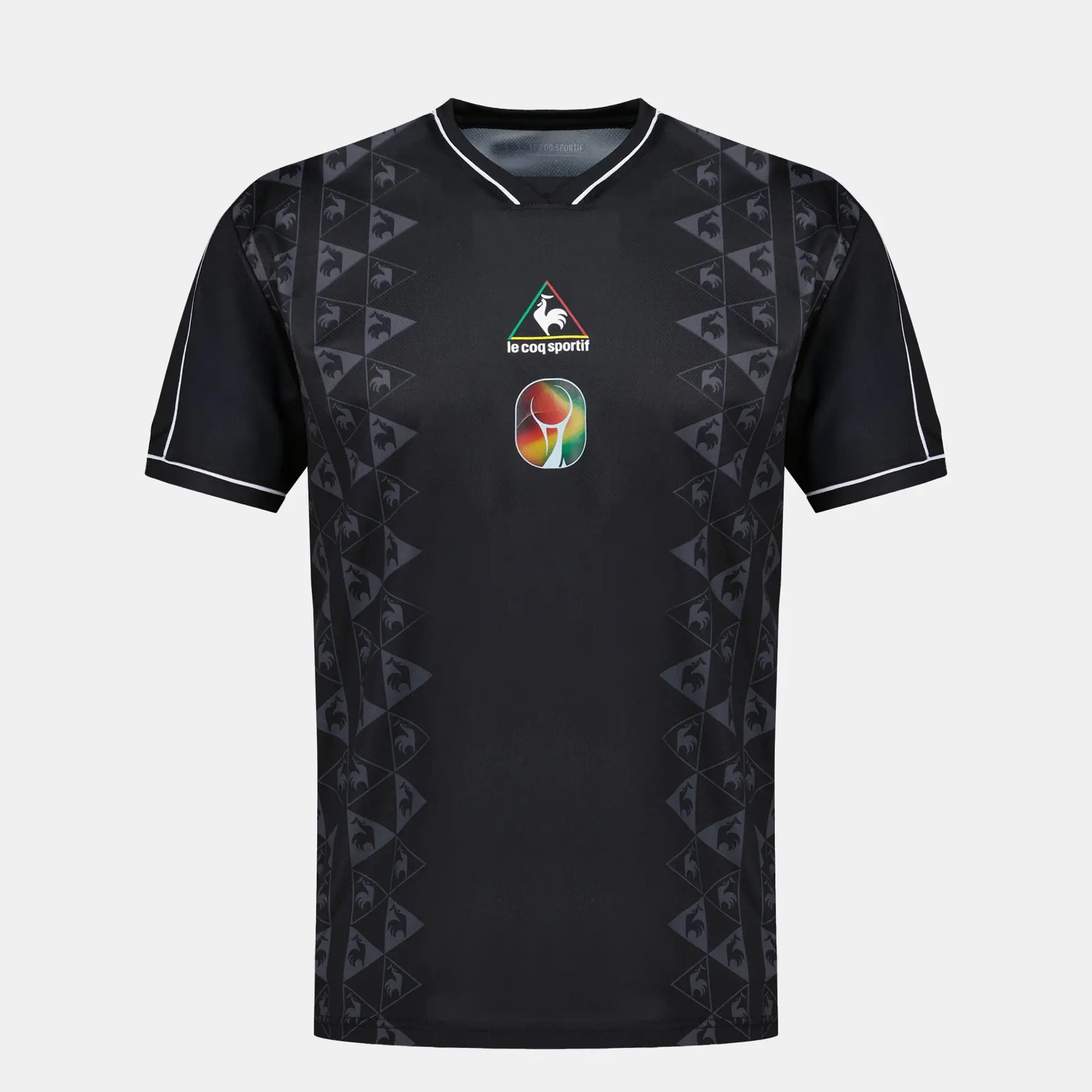 sportisgood1383578