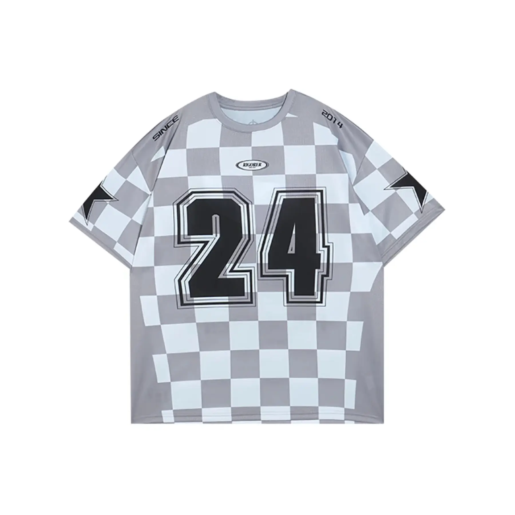 sportisgood1384457