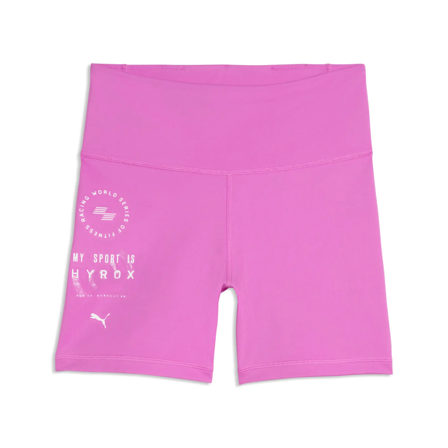 sportisgood1385787
