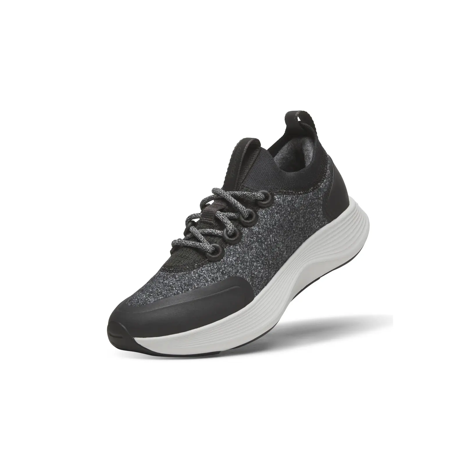 sportisgood1387434
