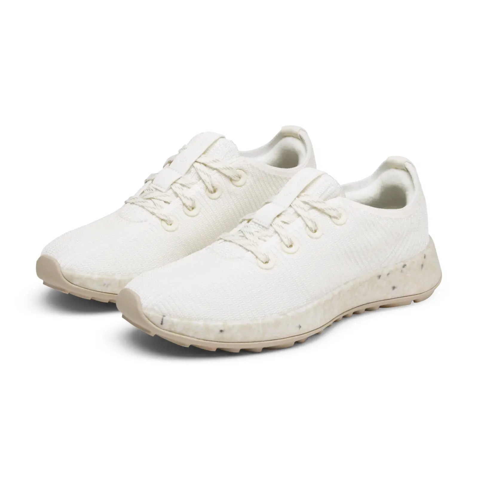 sportisgood1387525