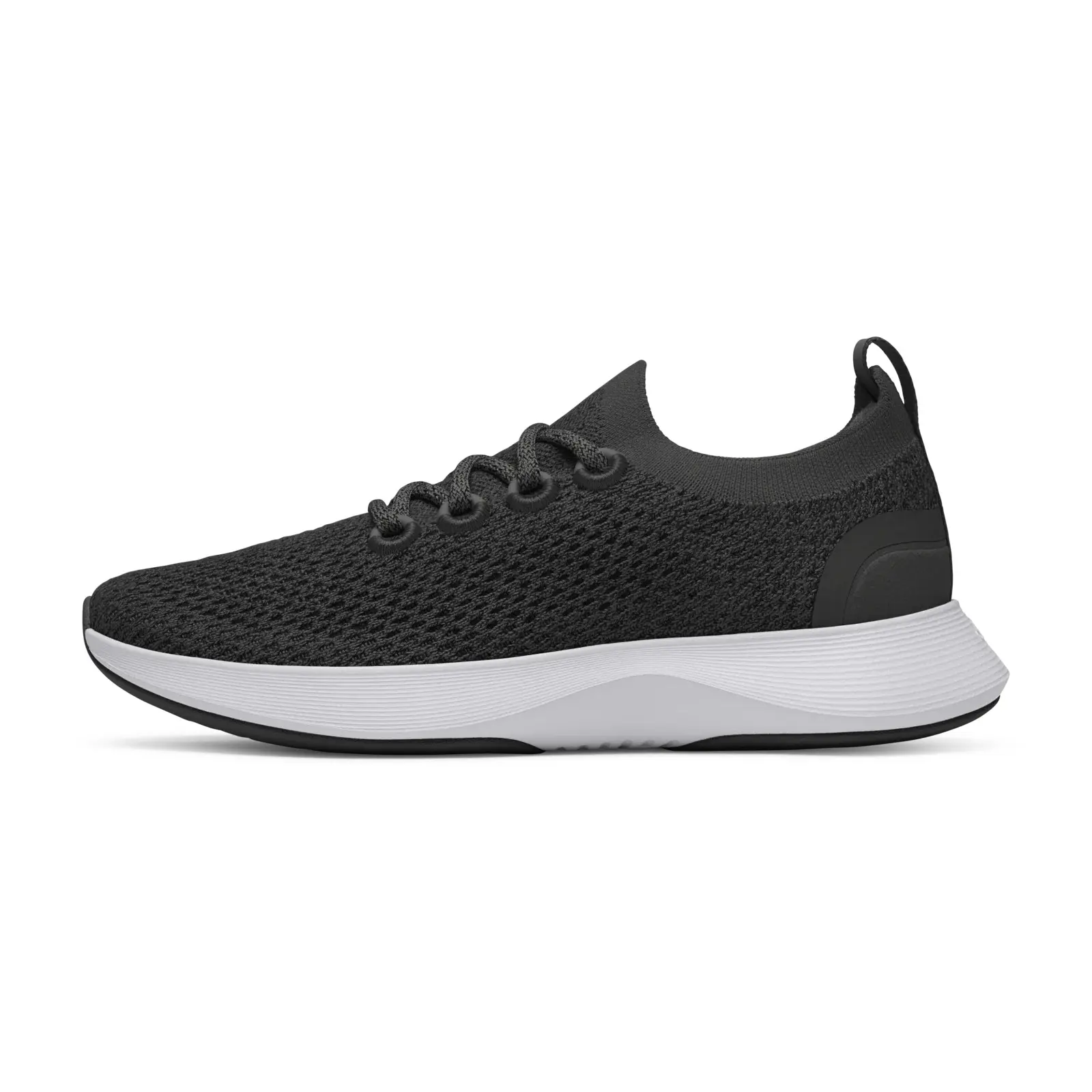 sportisgood1387819