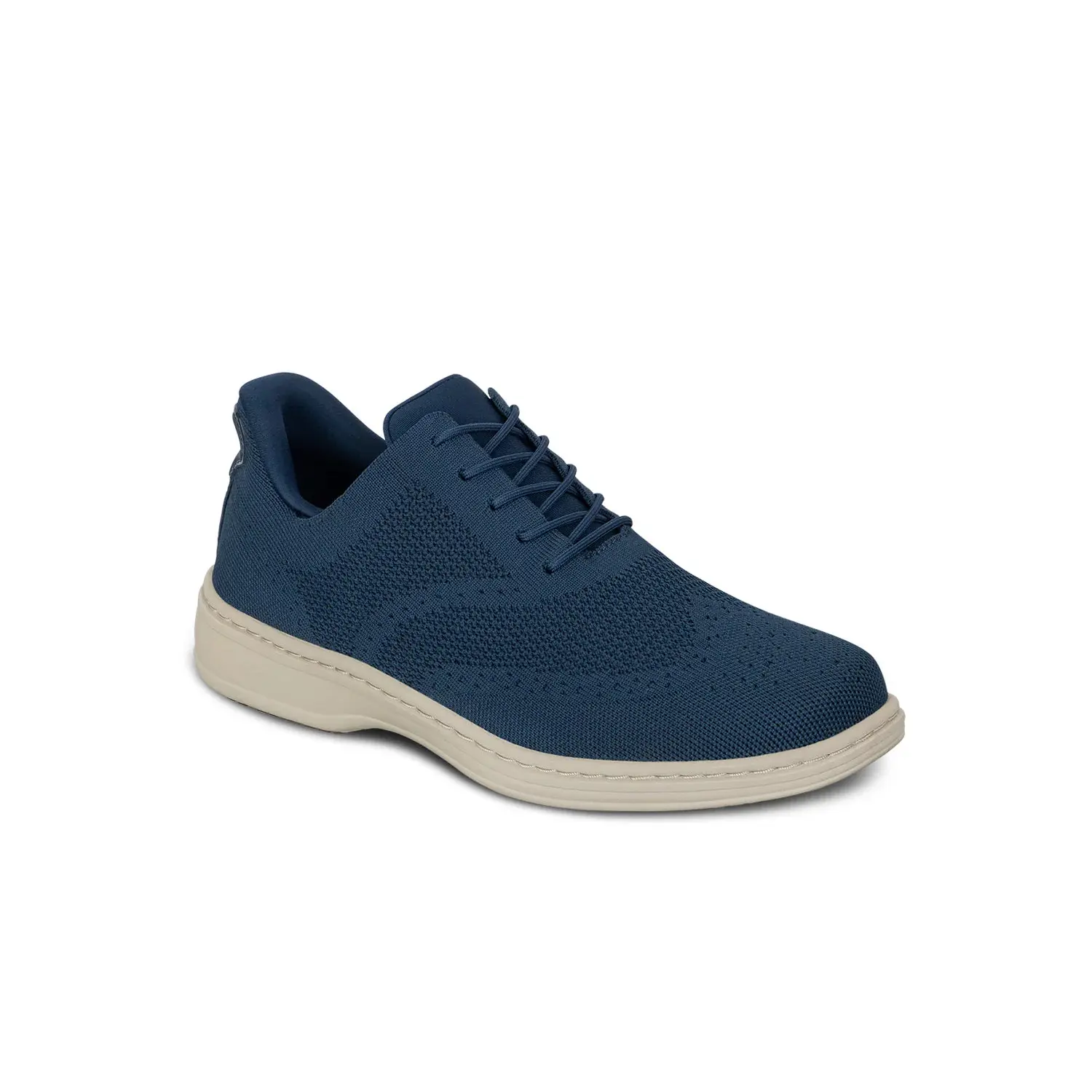 sportisgood1394003