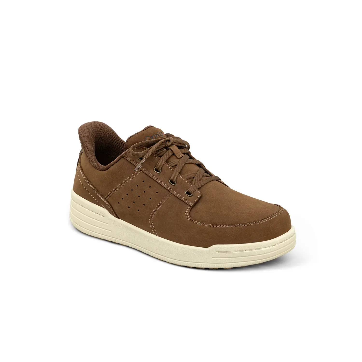 sportisgood1395137