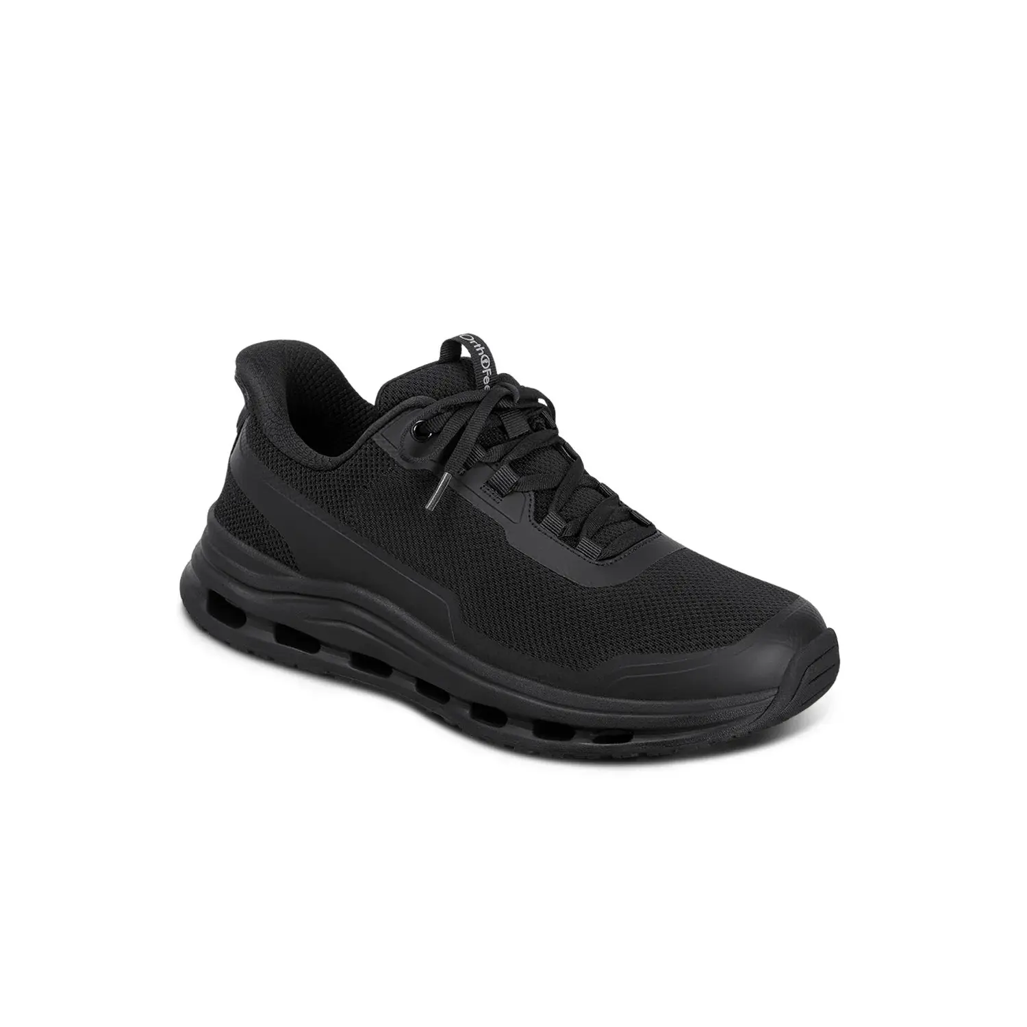 sportisgood1395320