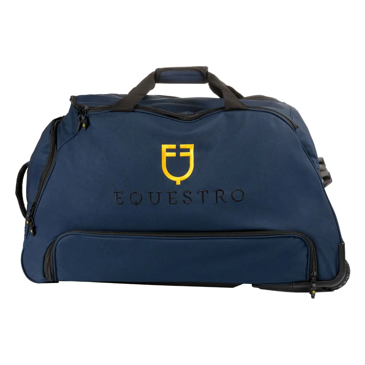 sportisgood1399016