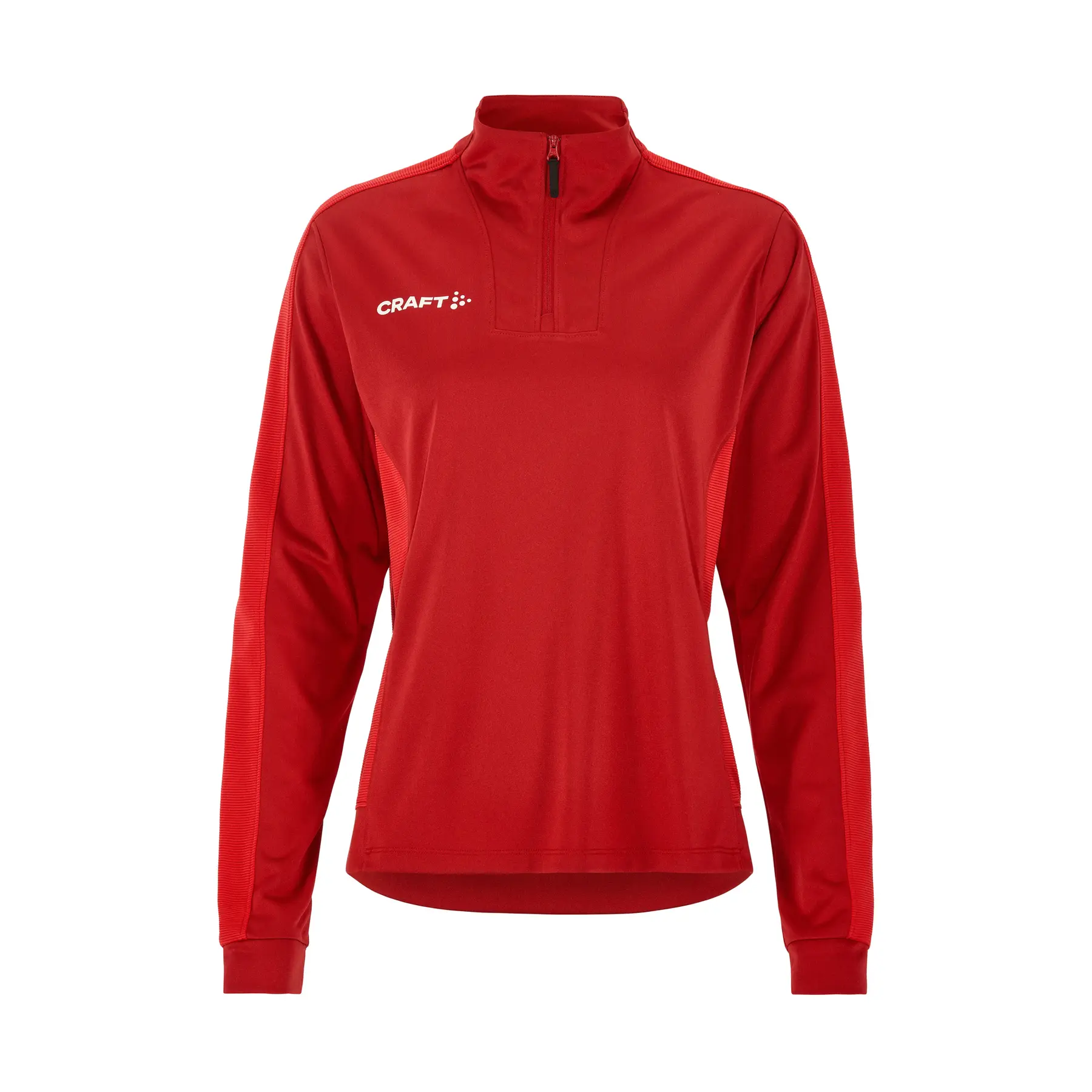 sportisgood1399034