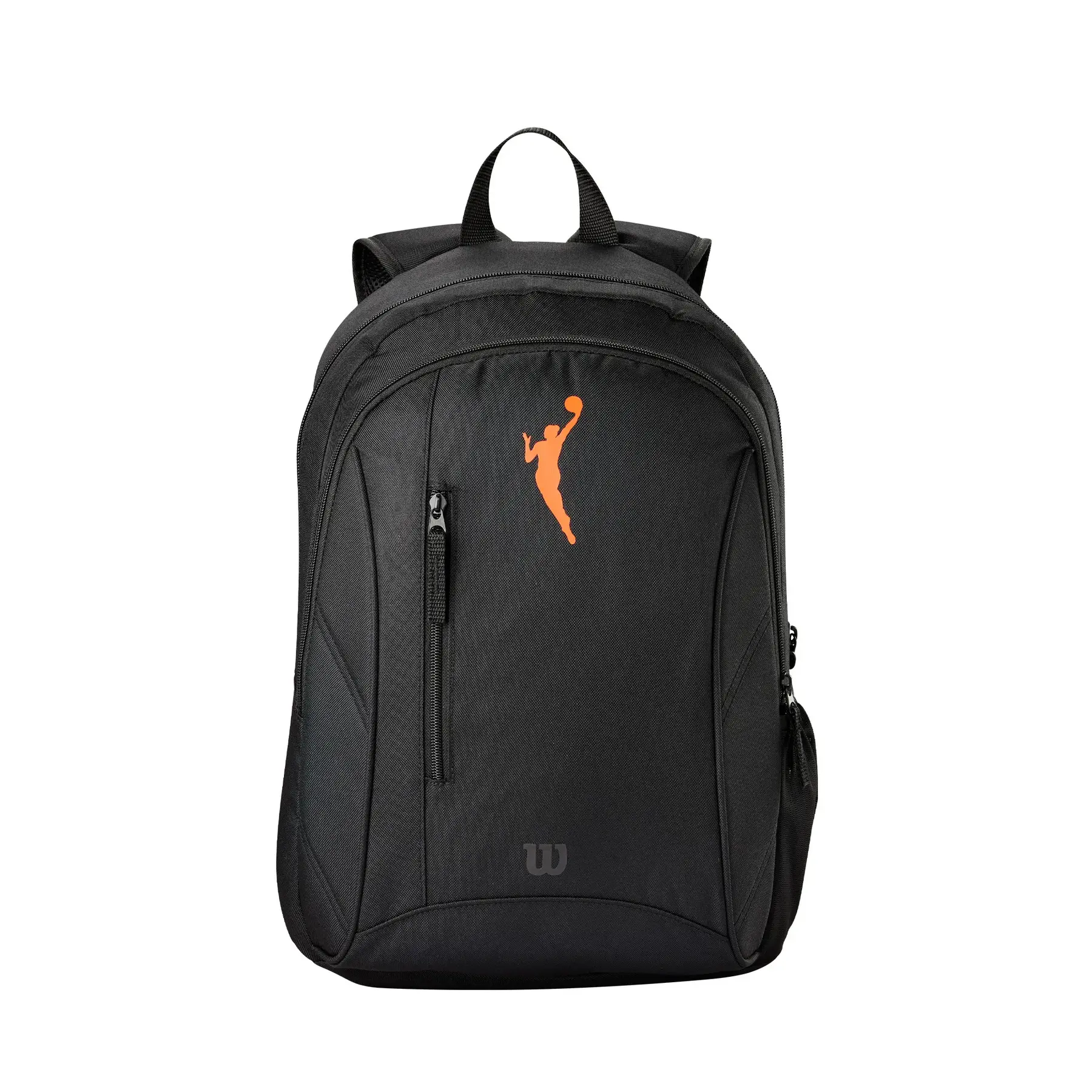 sportisgood1399269