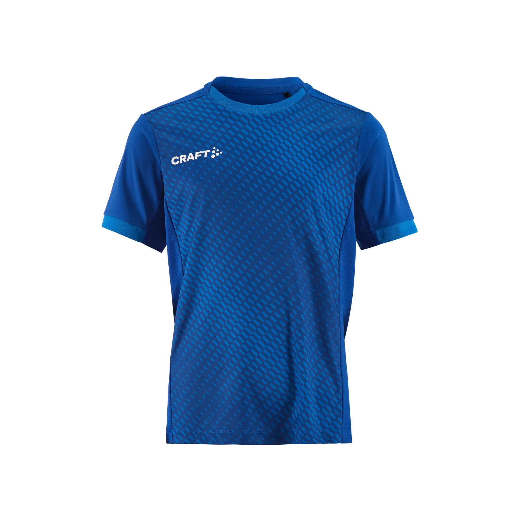 sportisgood1400458