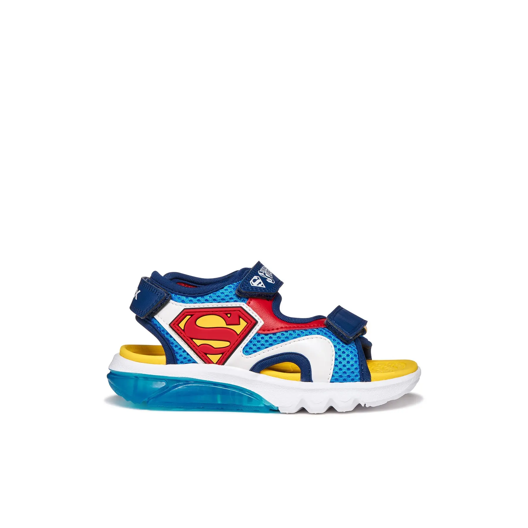 sportisgood1403036