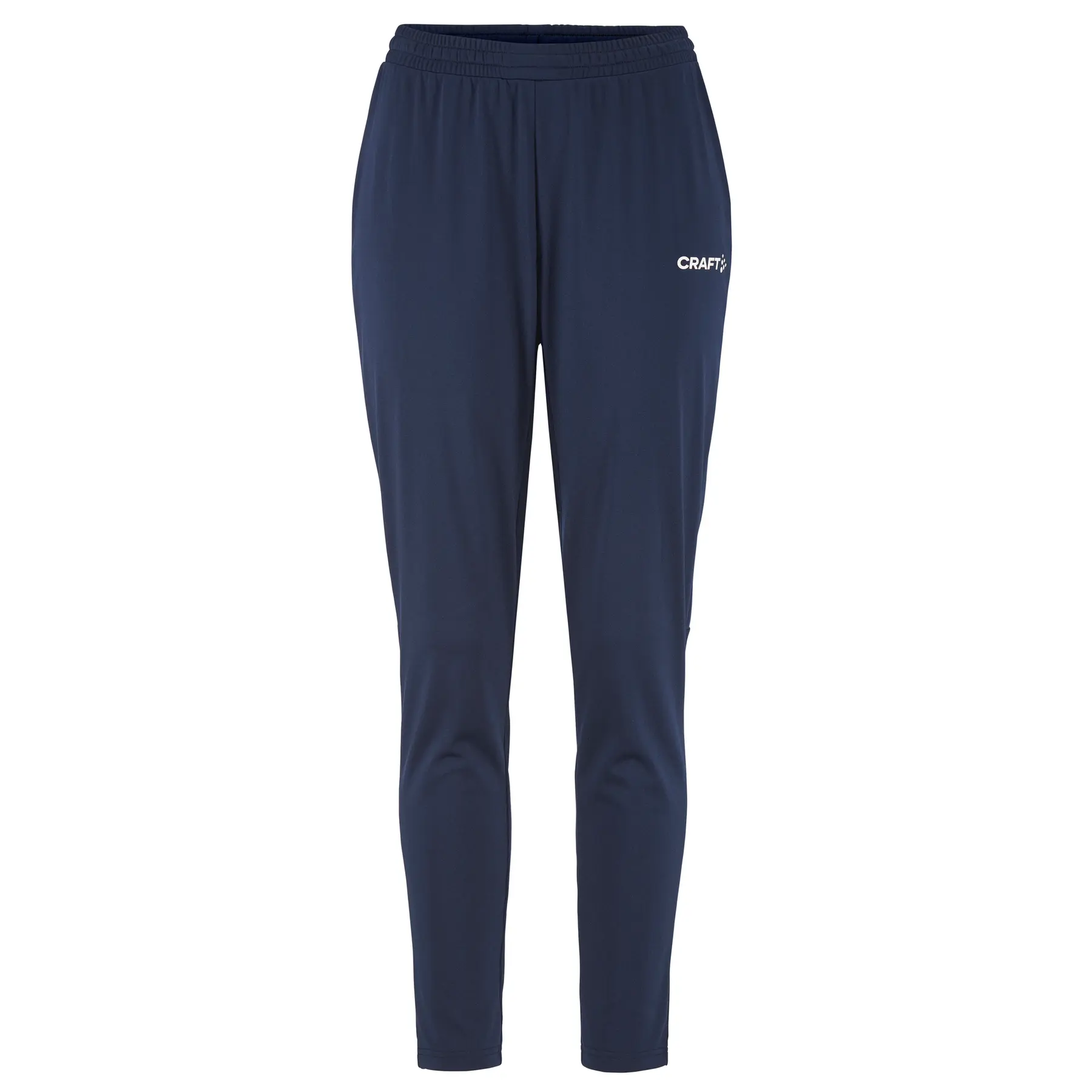 sportisgood1405469