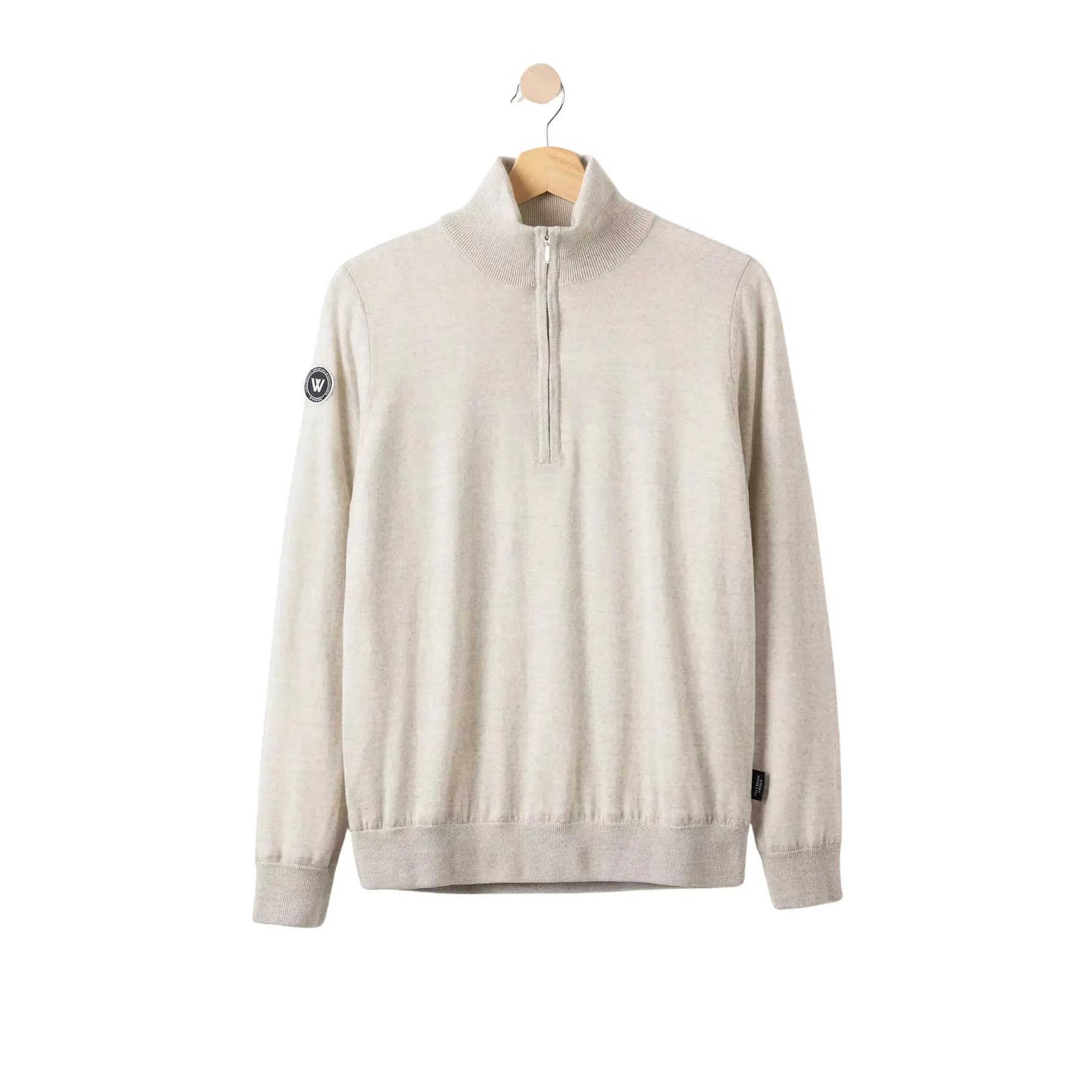 sportisgood1406748