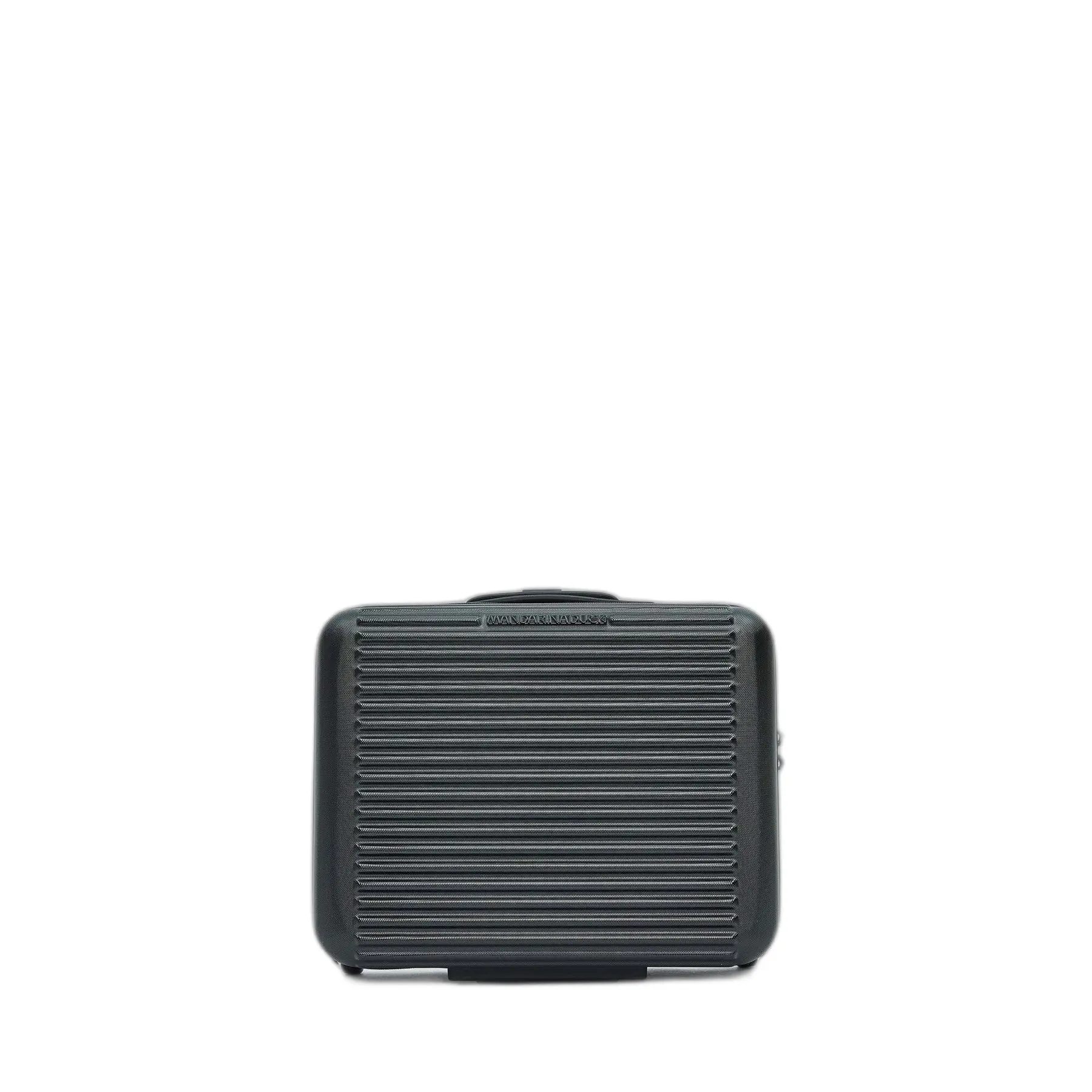 sportisgood1409588