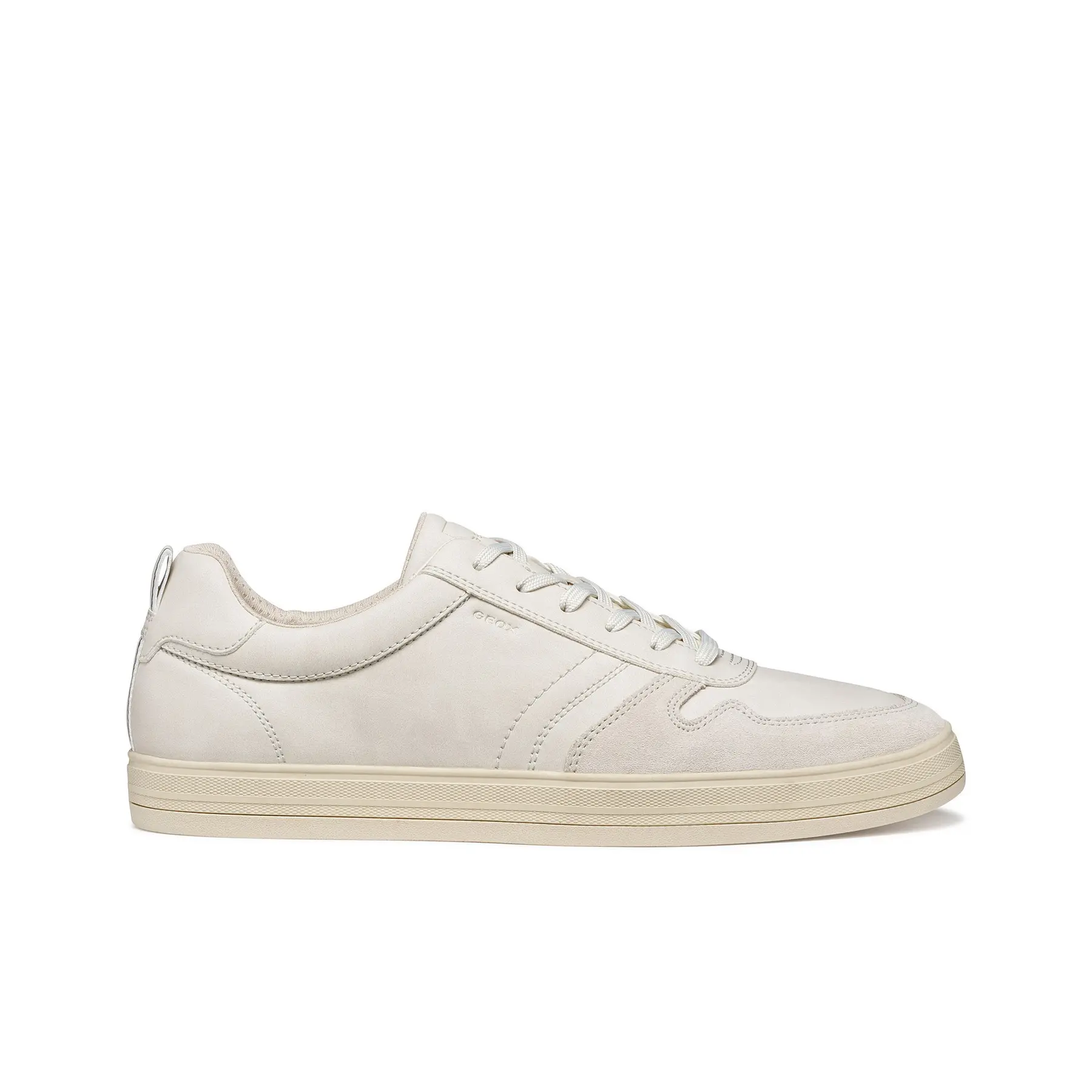 sportisgood1410140