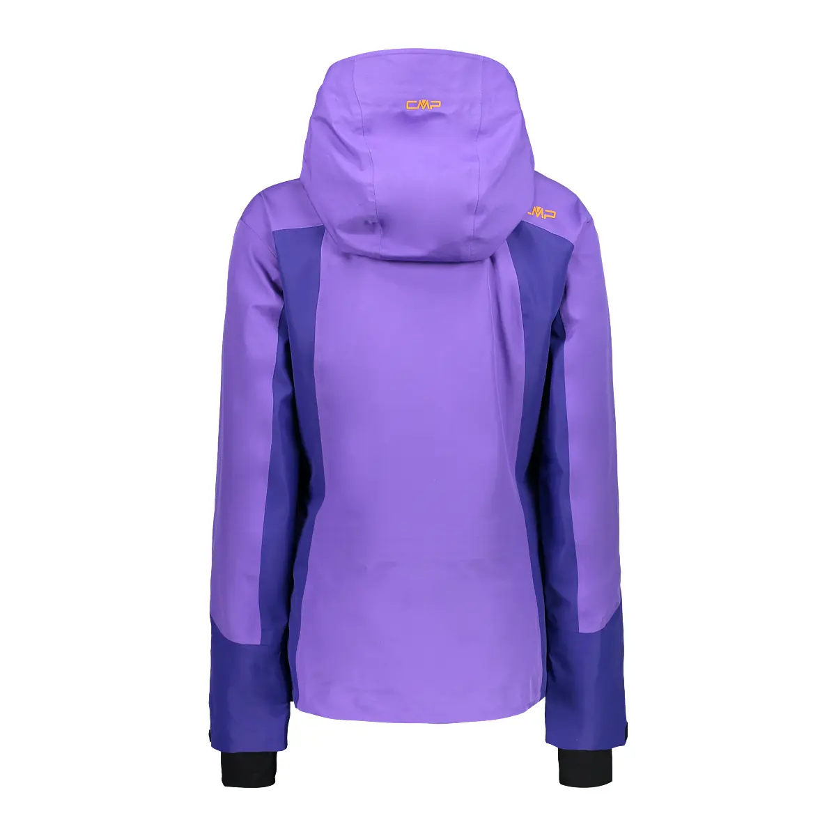 sportisgood1410431