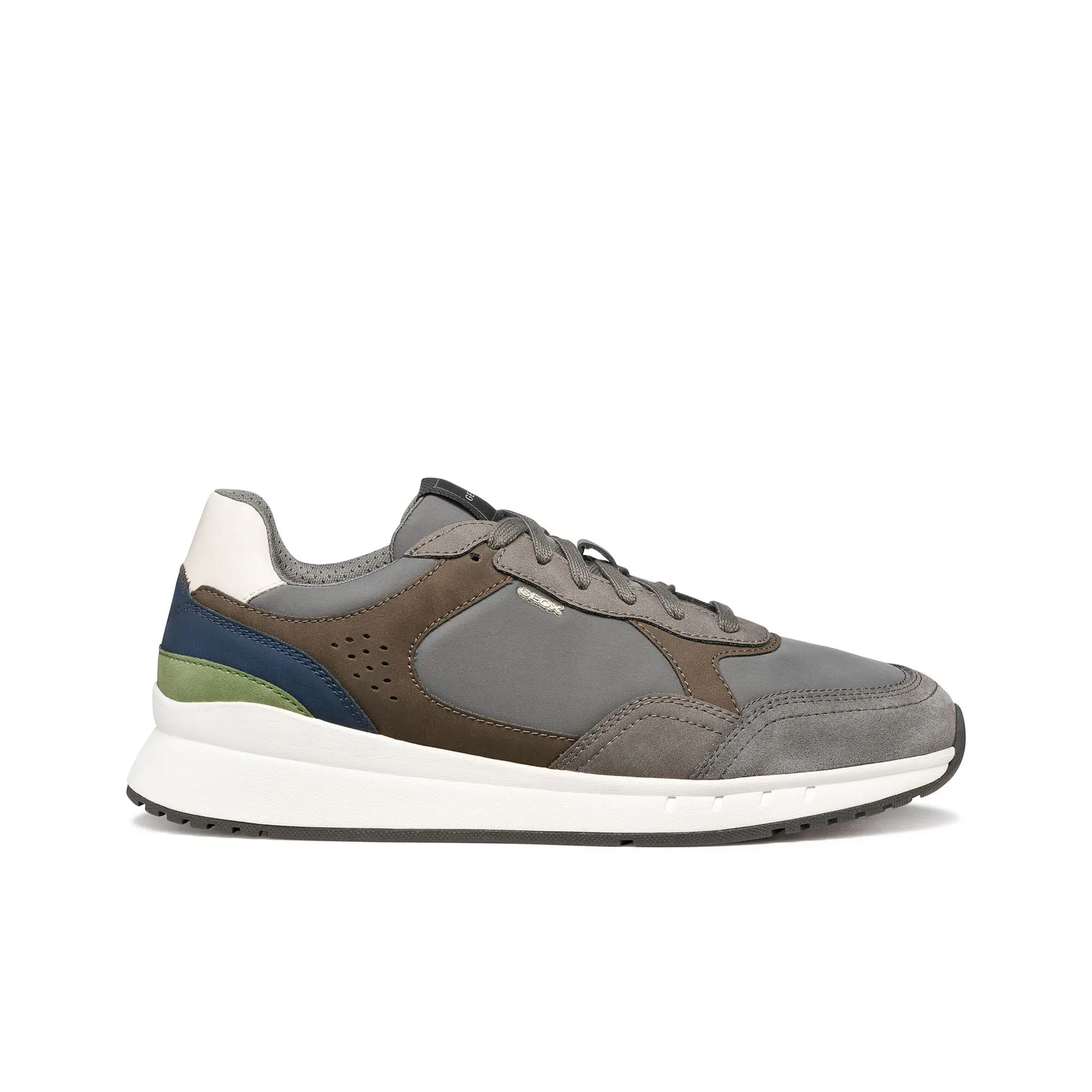 sportisgood1410650