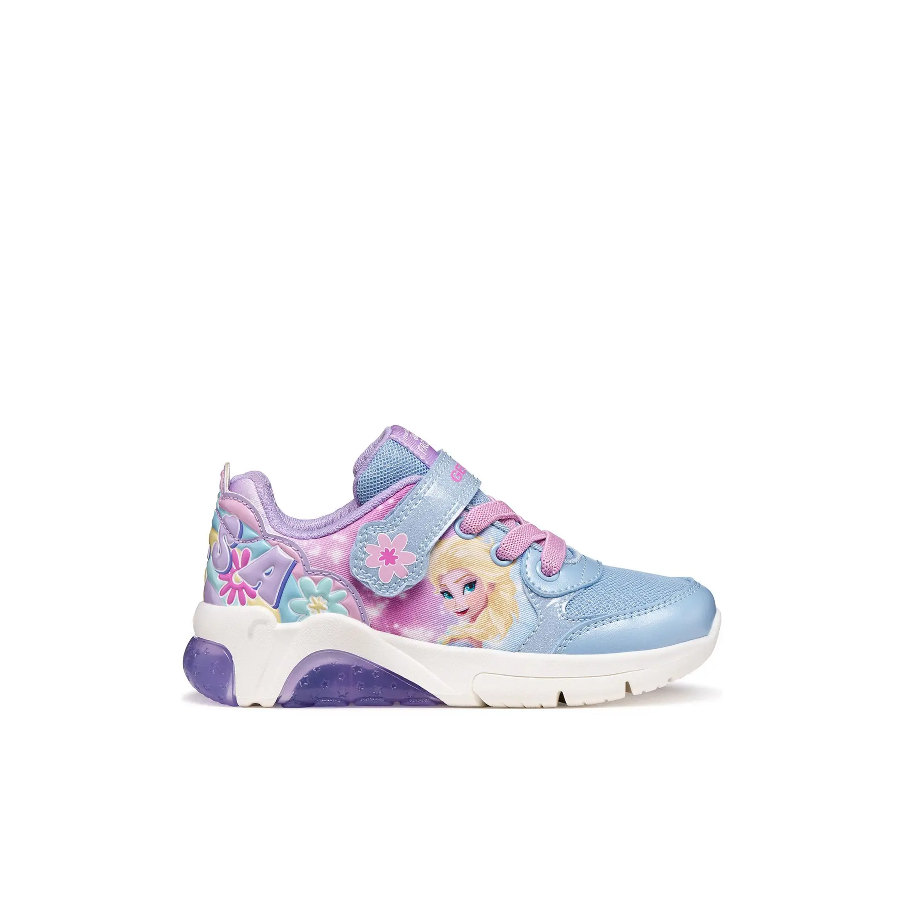 sportisgood1411096