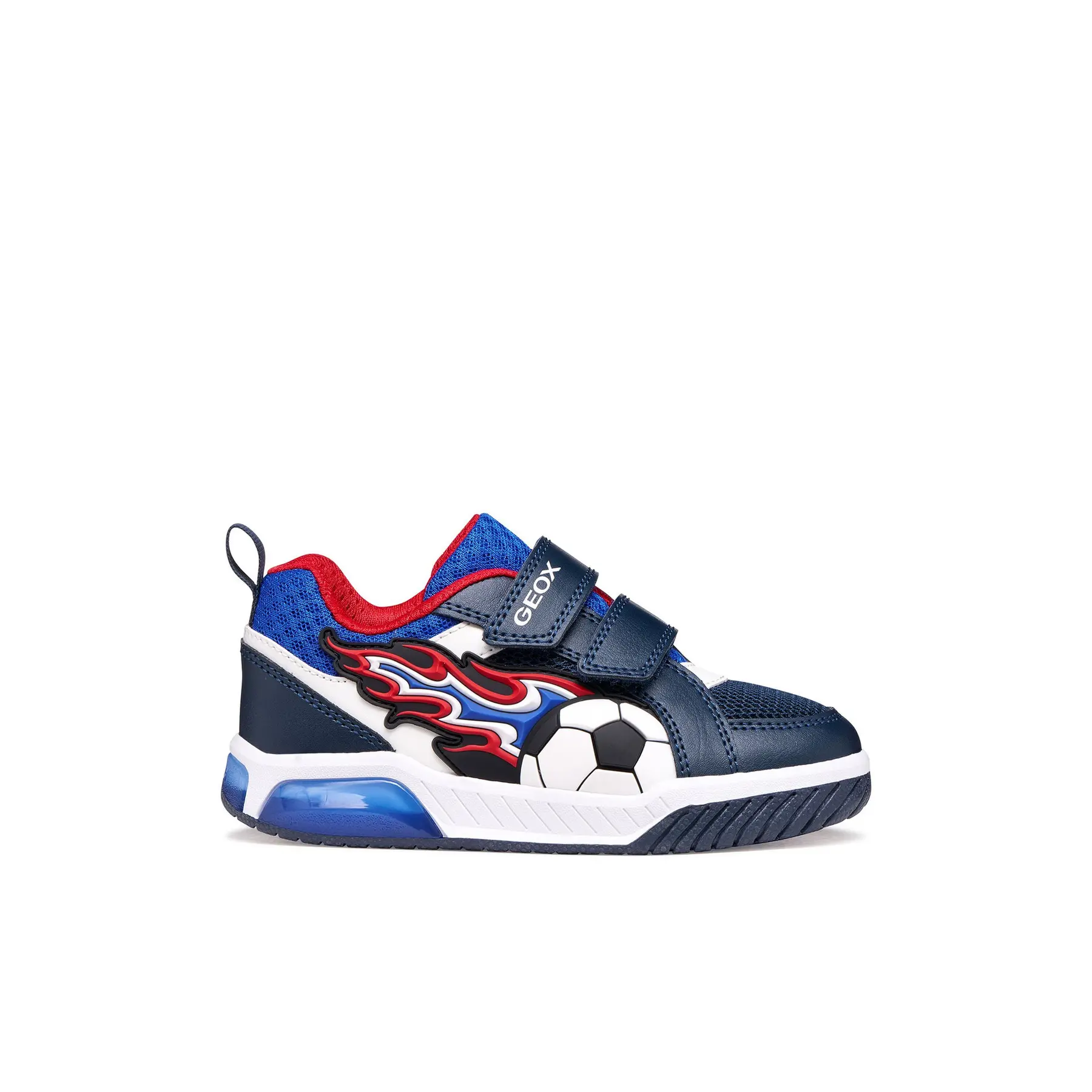 sportisgood1412165