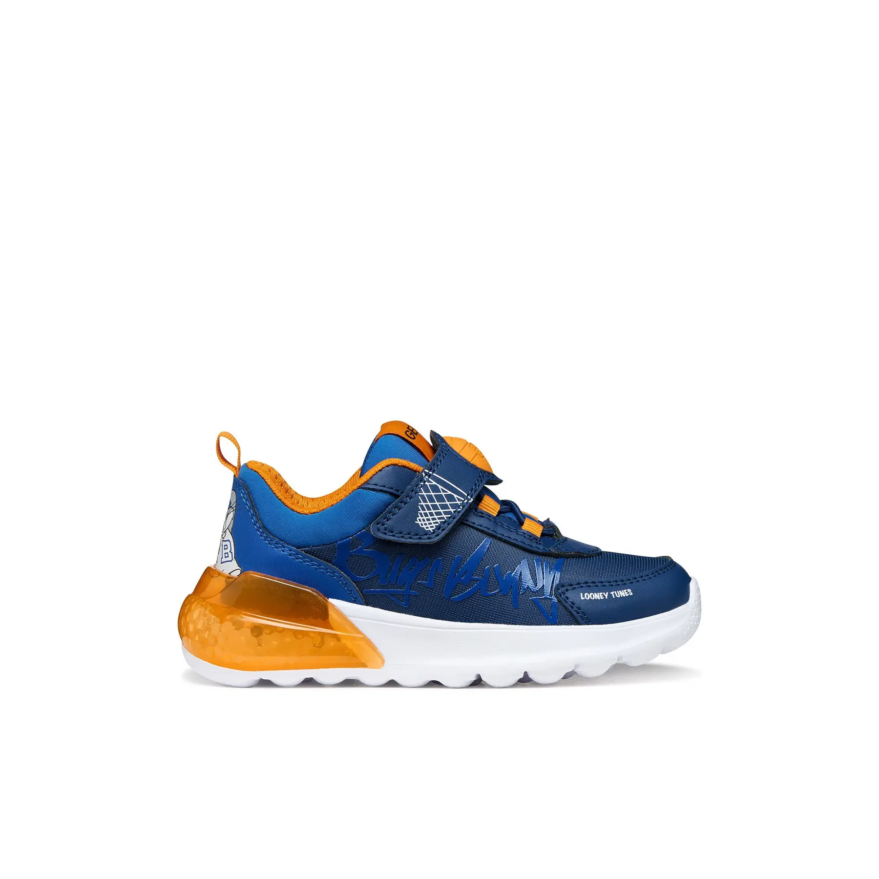 sportisgood1412697