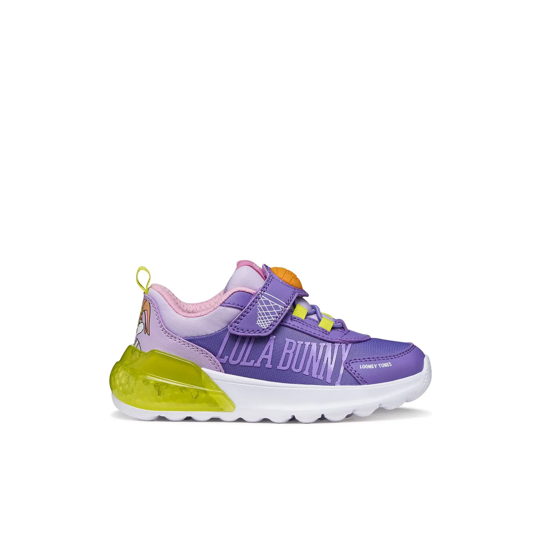 sportisgood1412806