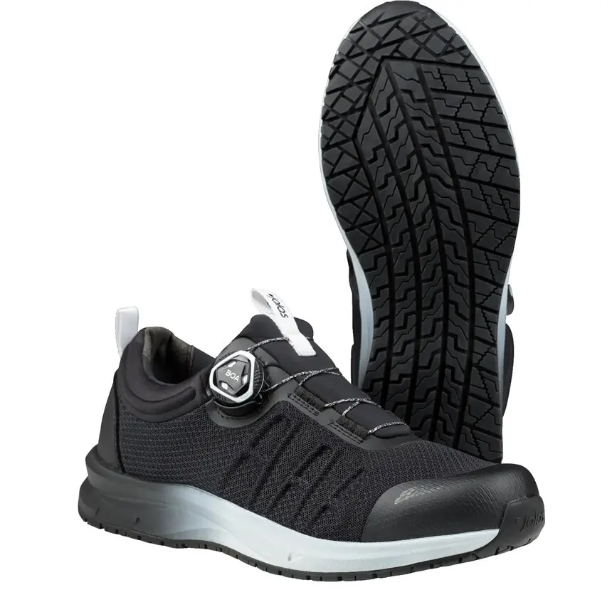 sportisgood1415928