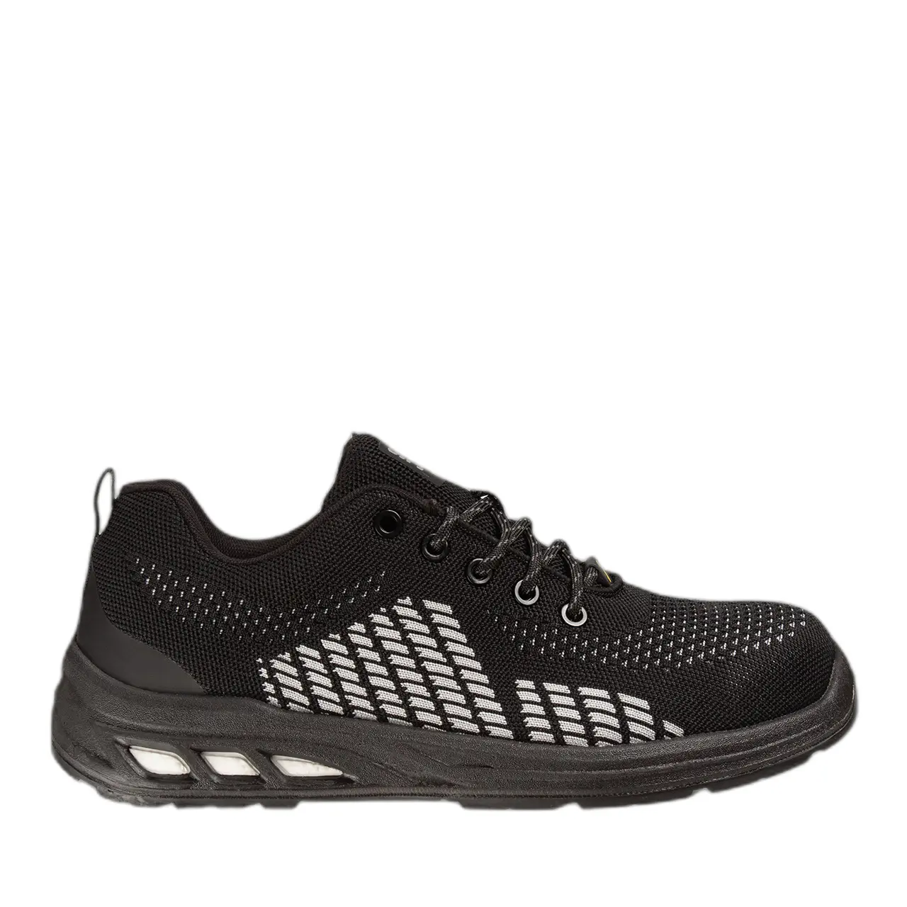 sportisgood1416763