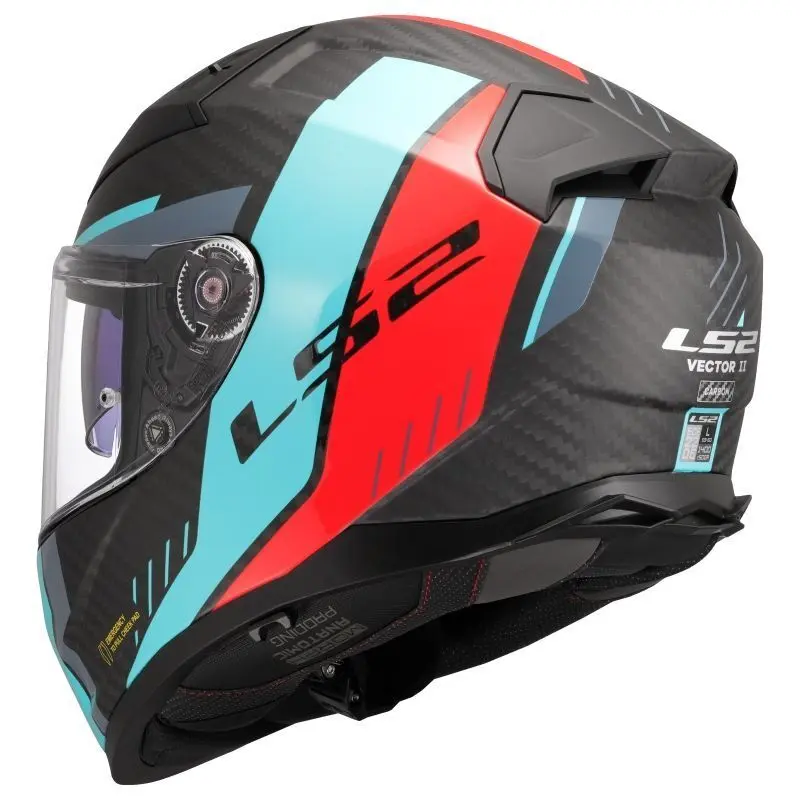 sportisgood1418483