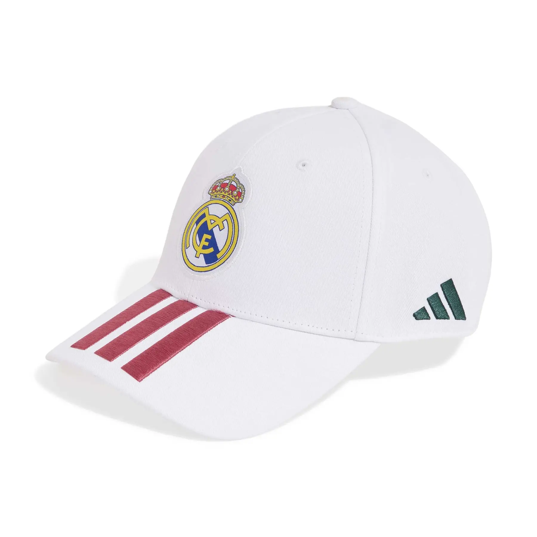 sportisgood1418984