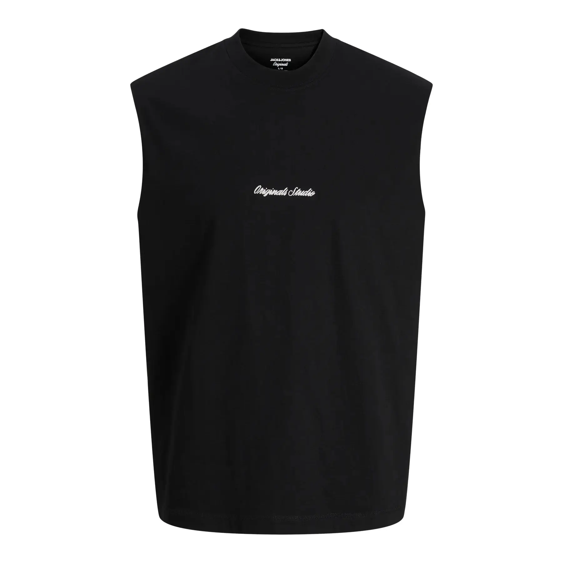 sportisgood1419887