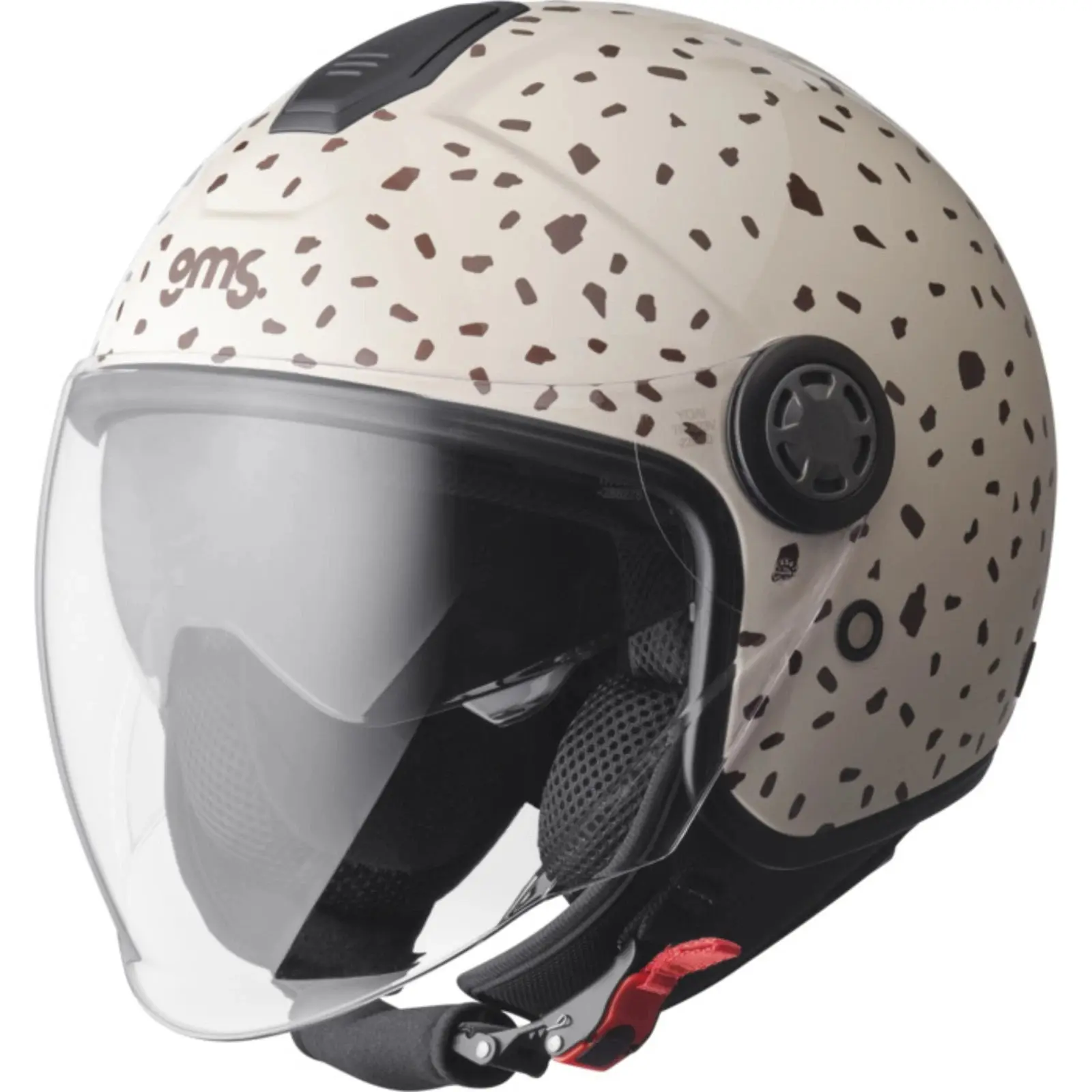 sportisgood1420781