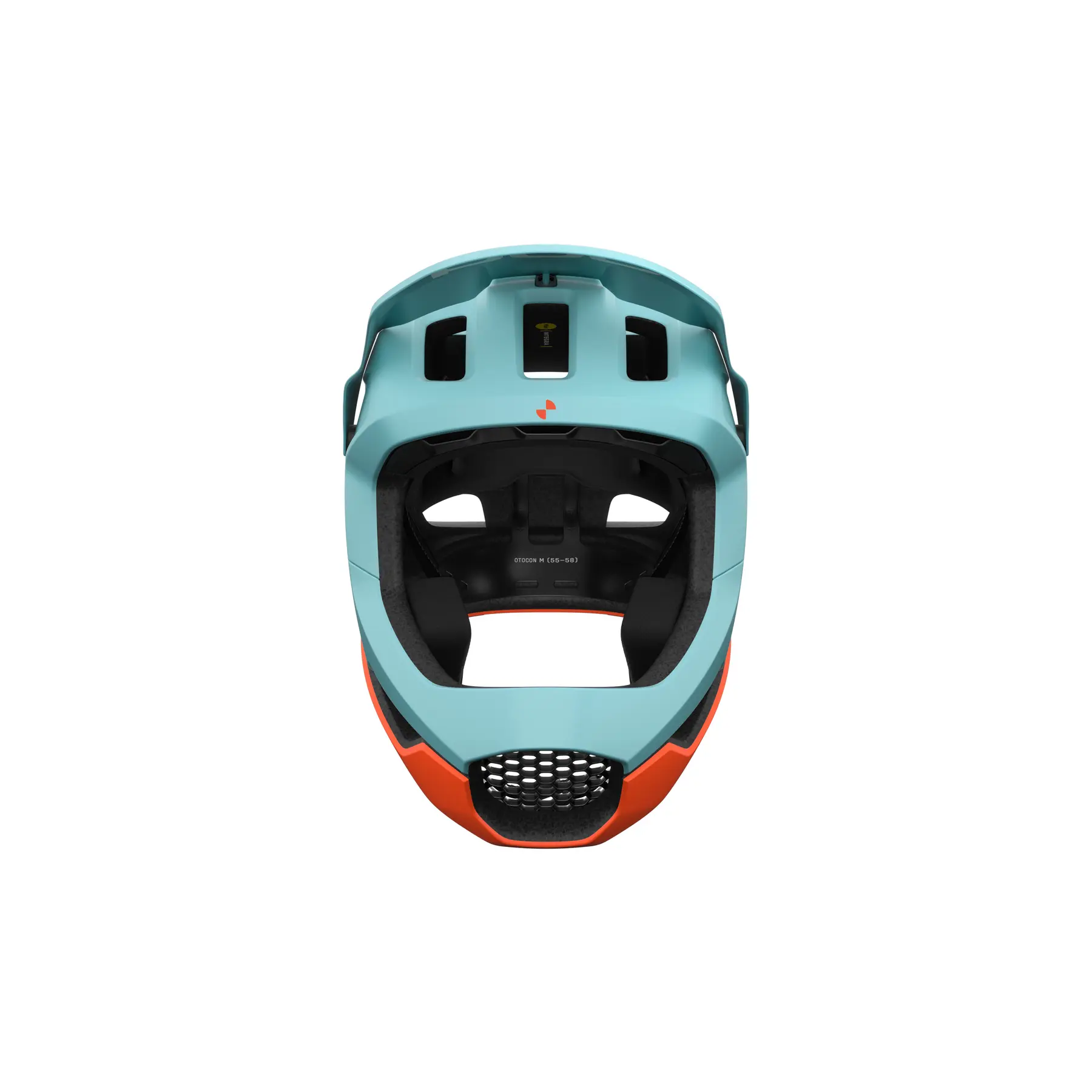 sportisgood1423077