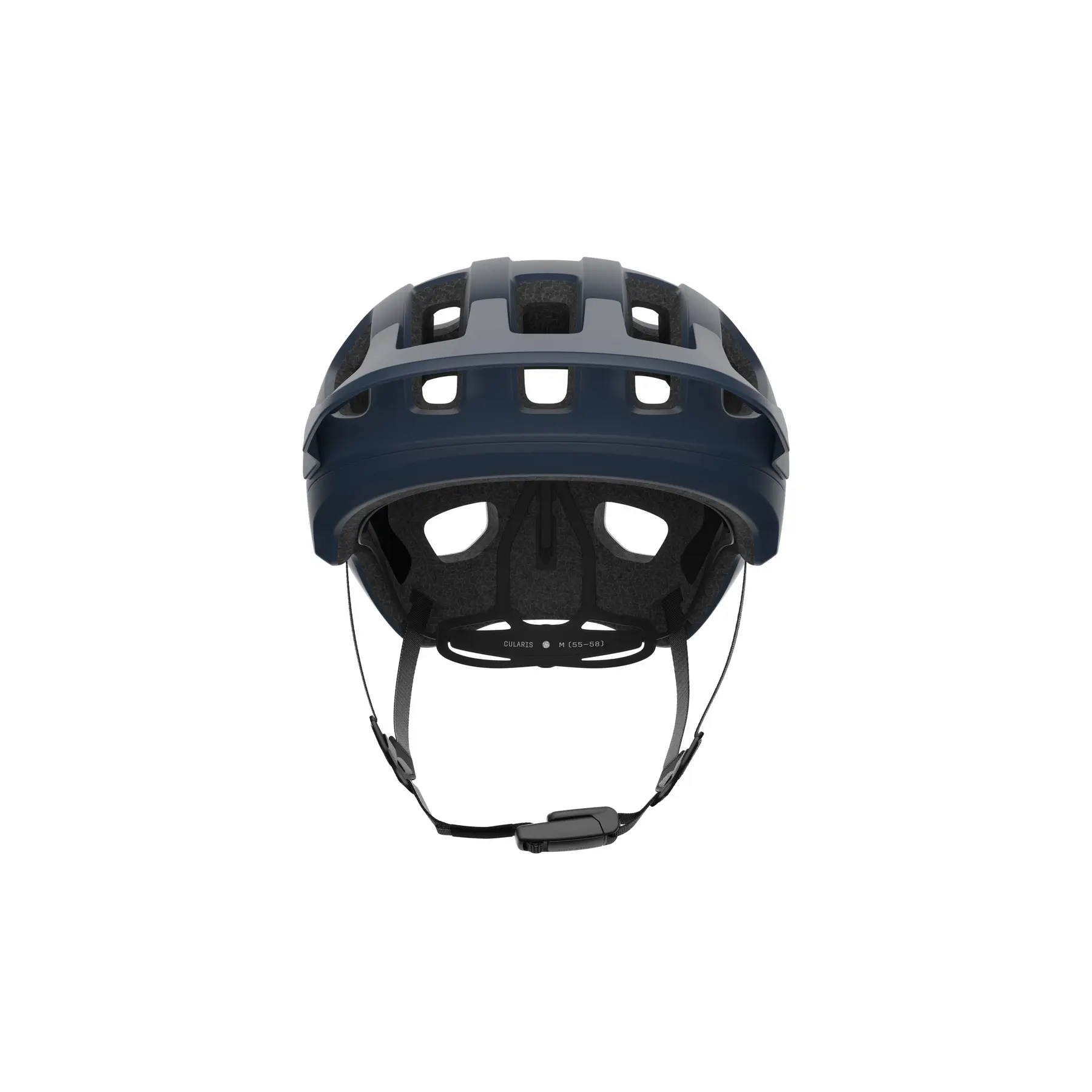 sportisgood1423677